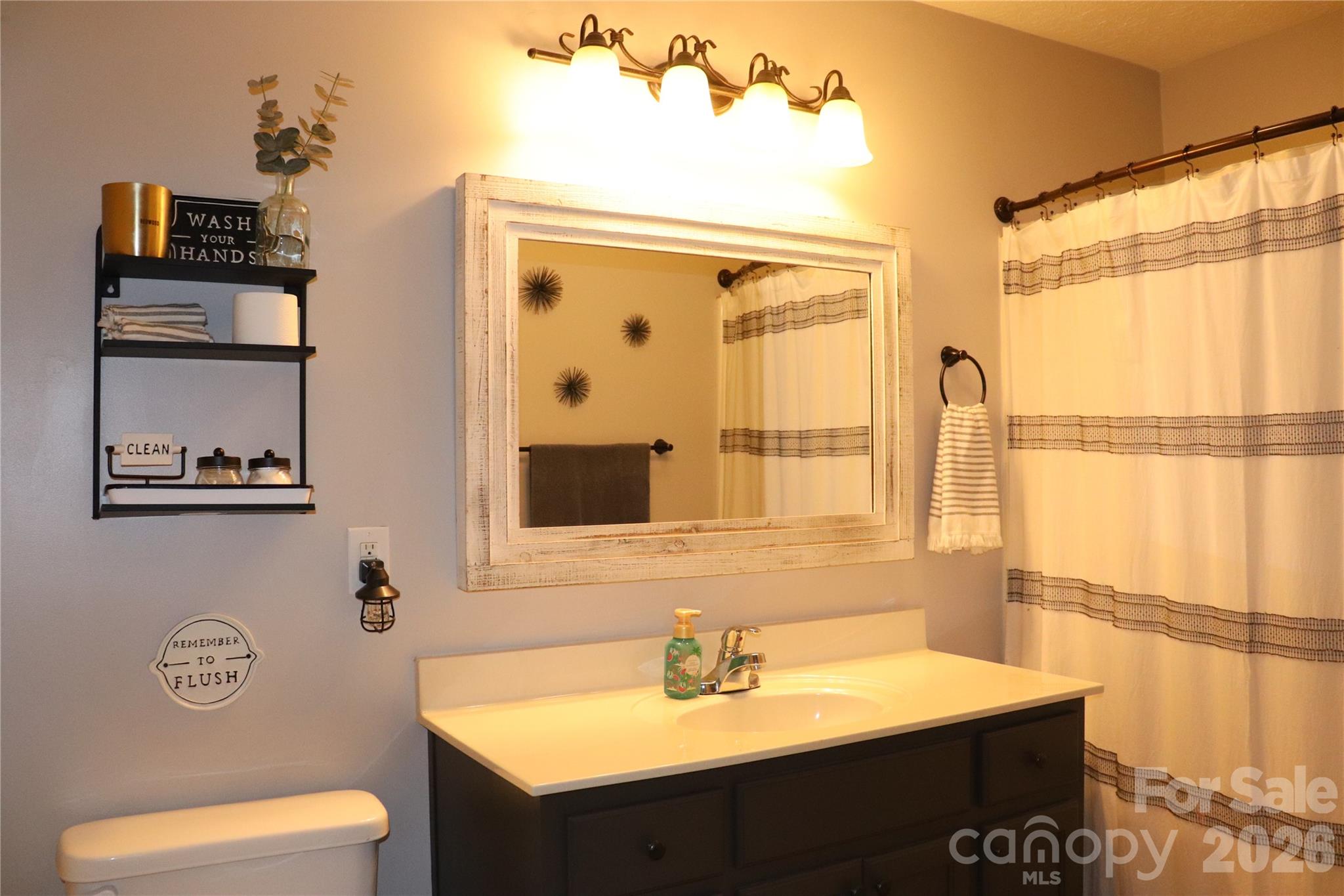 2135 Olde Farm Road SE Unit: 9