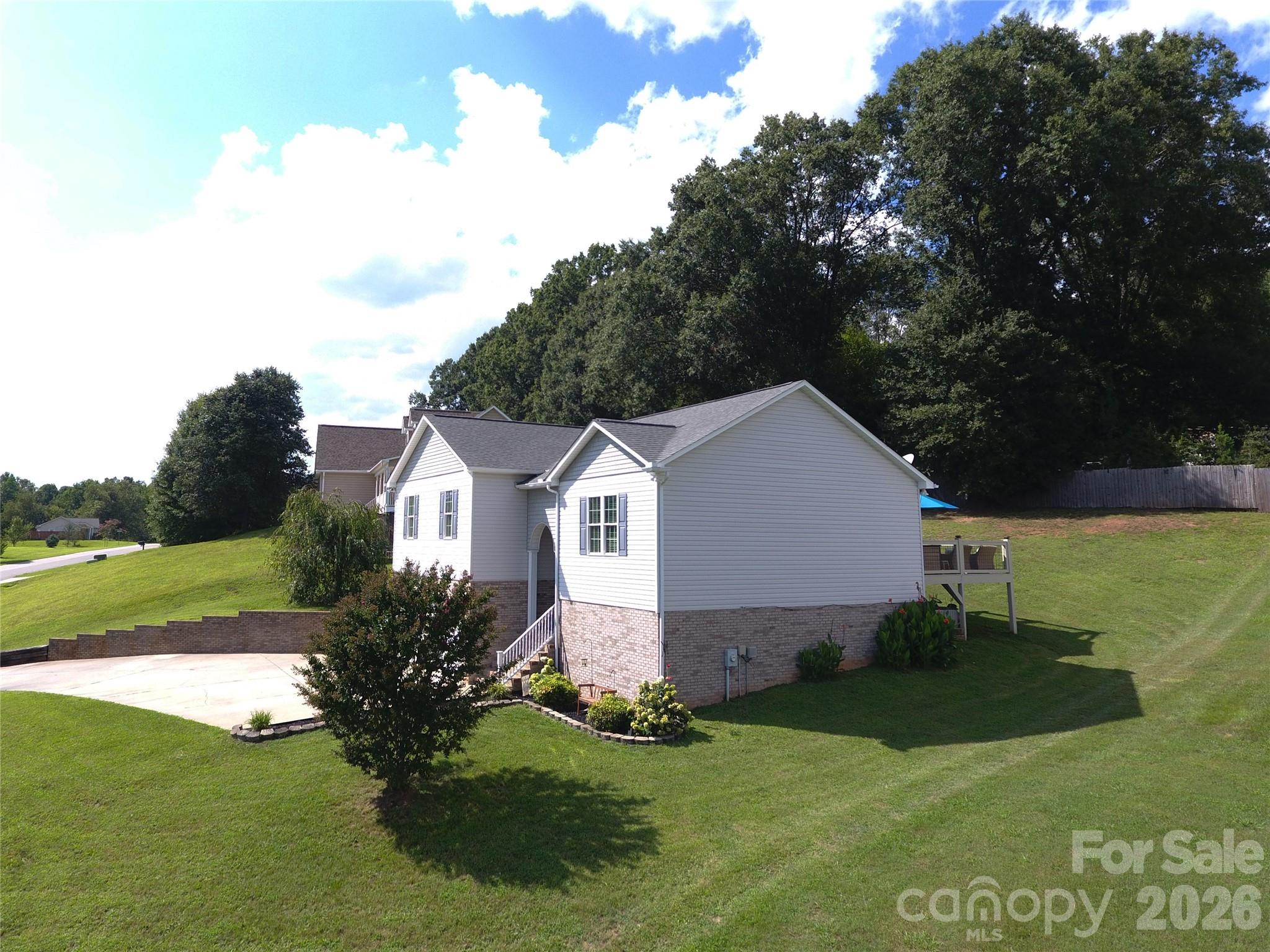2135 Olde Farm Road SE Unit: 9