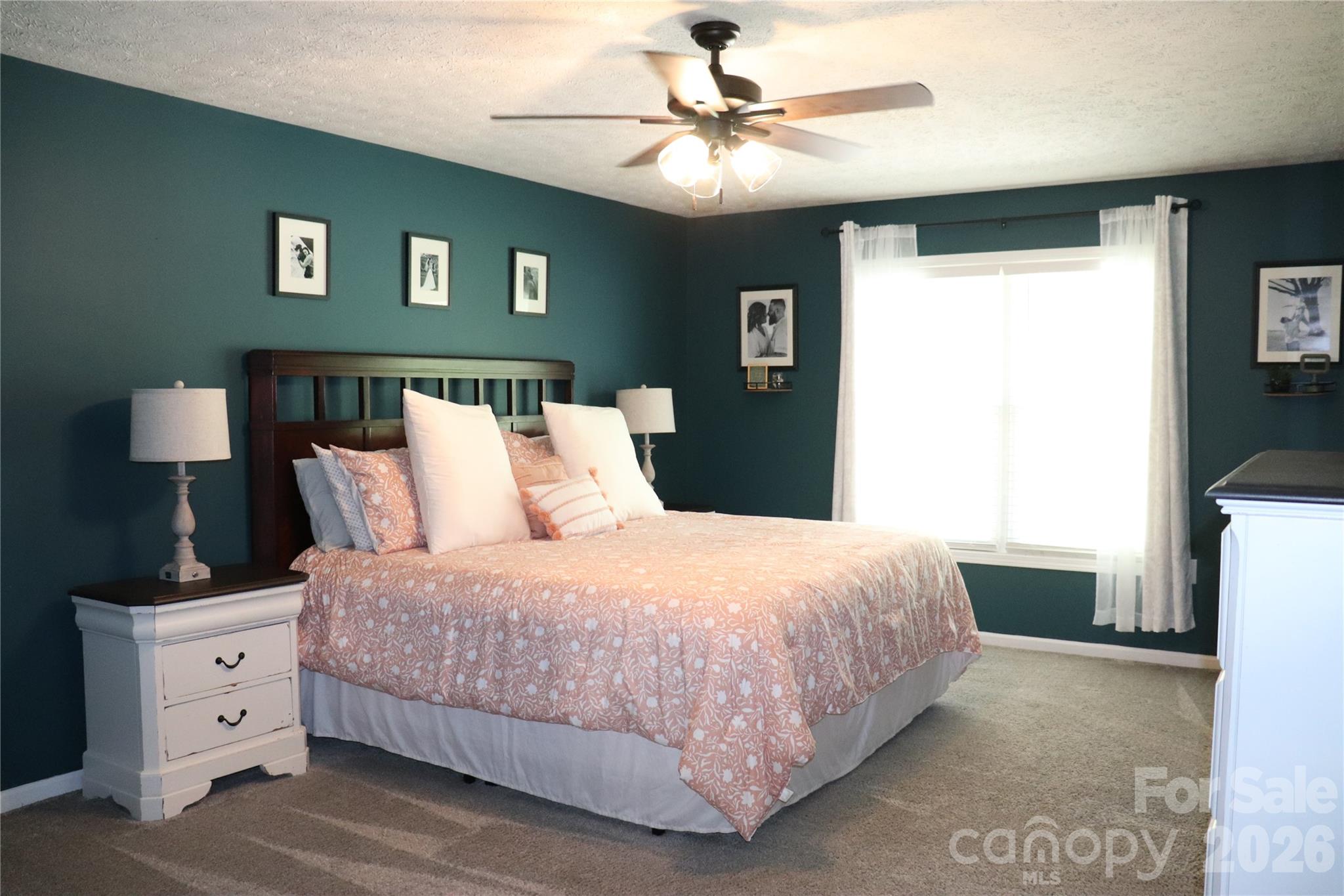 2135 Olde Farm Road SE Unit: 9