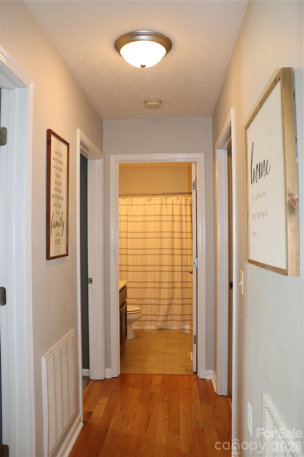 2135 Olde Farm Road SE Unit: 9