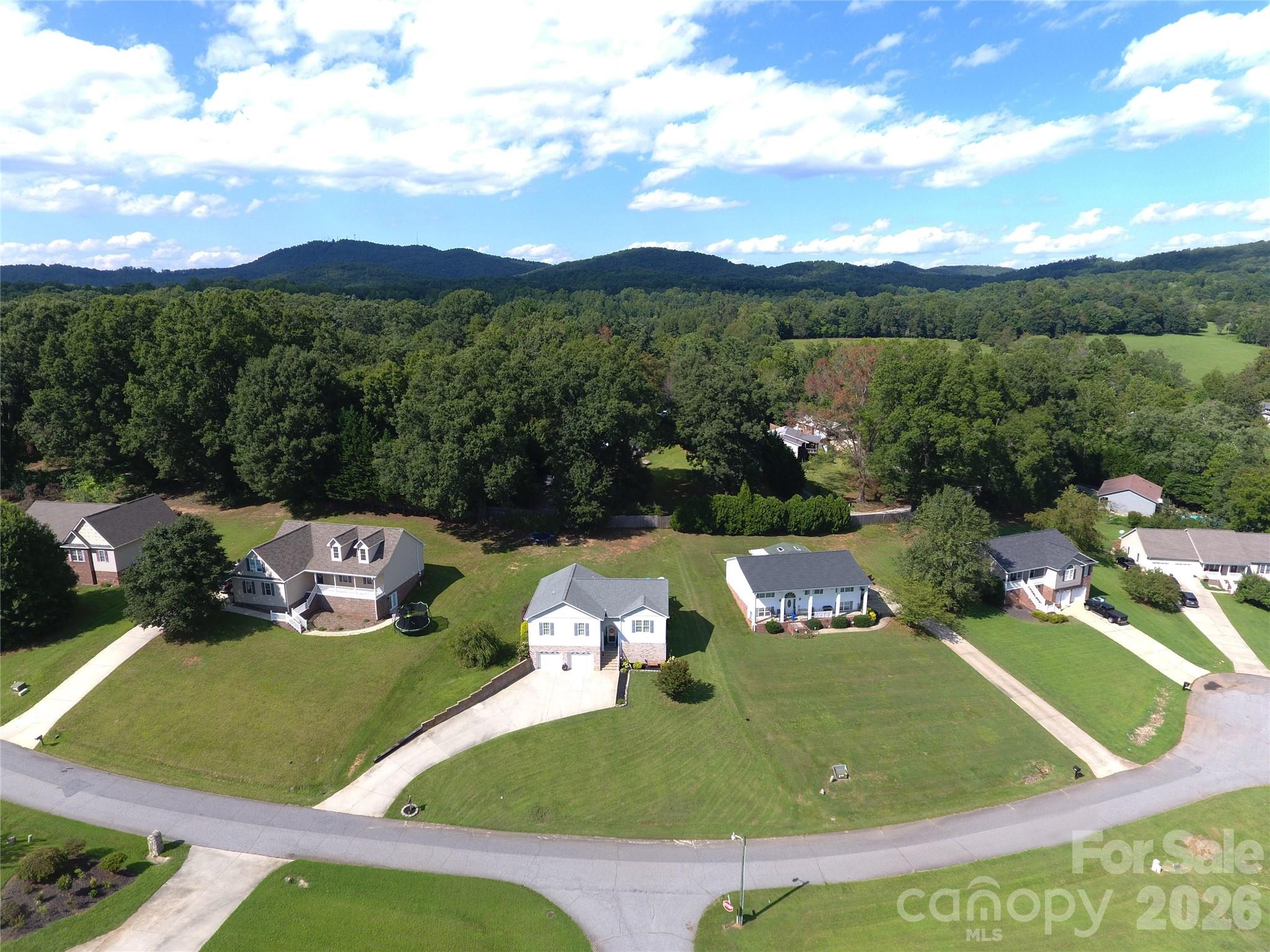 2135 Olde Farm Road SE Unit: 9