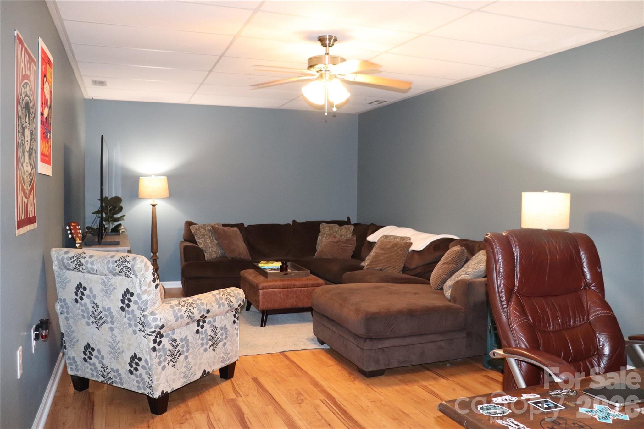 2135 Olde Farm Road SE Unit: 9