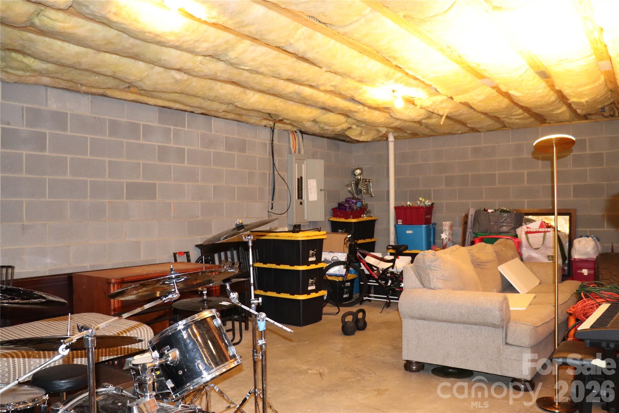 2135 Olde Farm Road SE Unit: 9