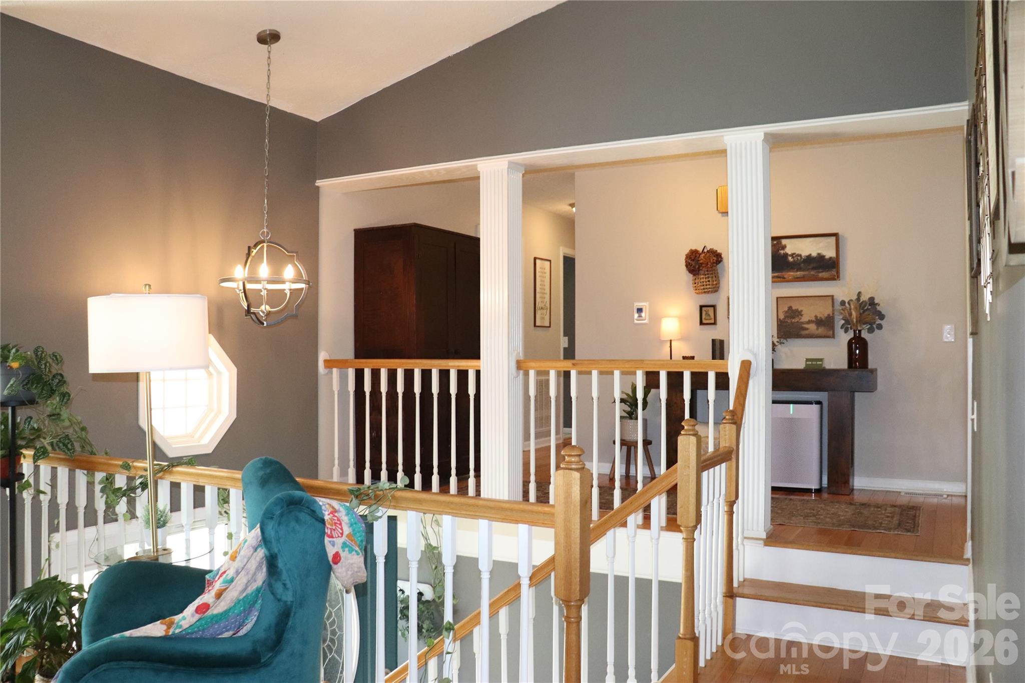 2135 Olde Farm Road SE Unit: 9