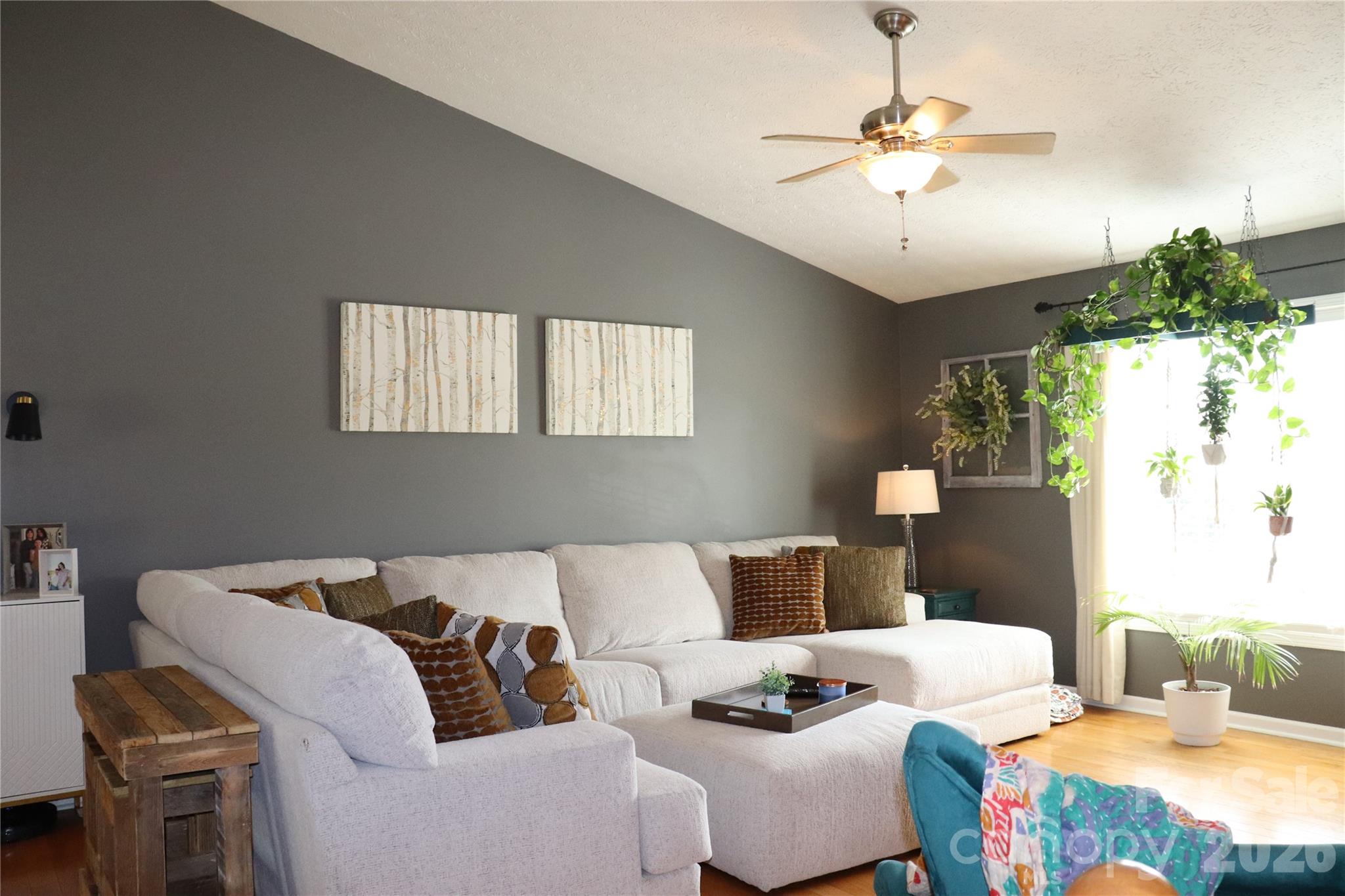 2135 Olde Farm Road SE Unit: 9