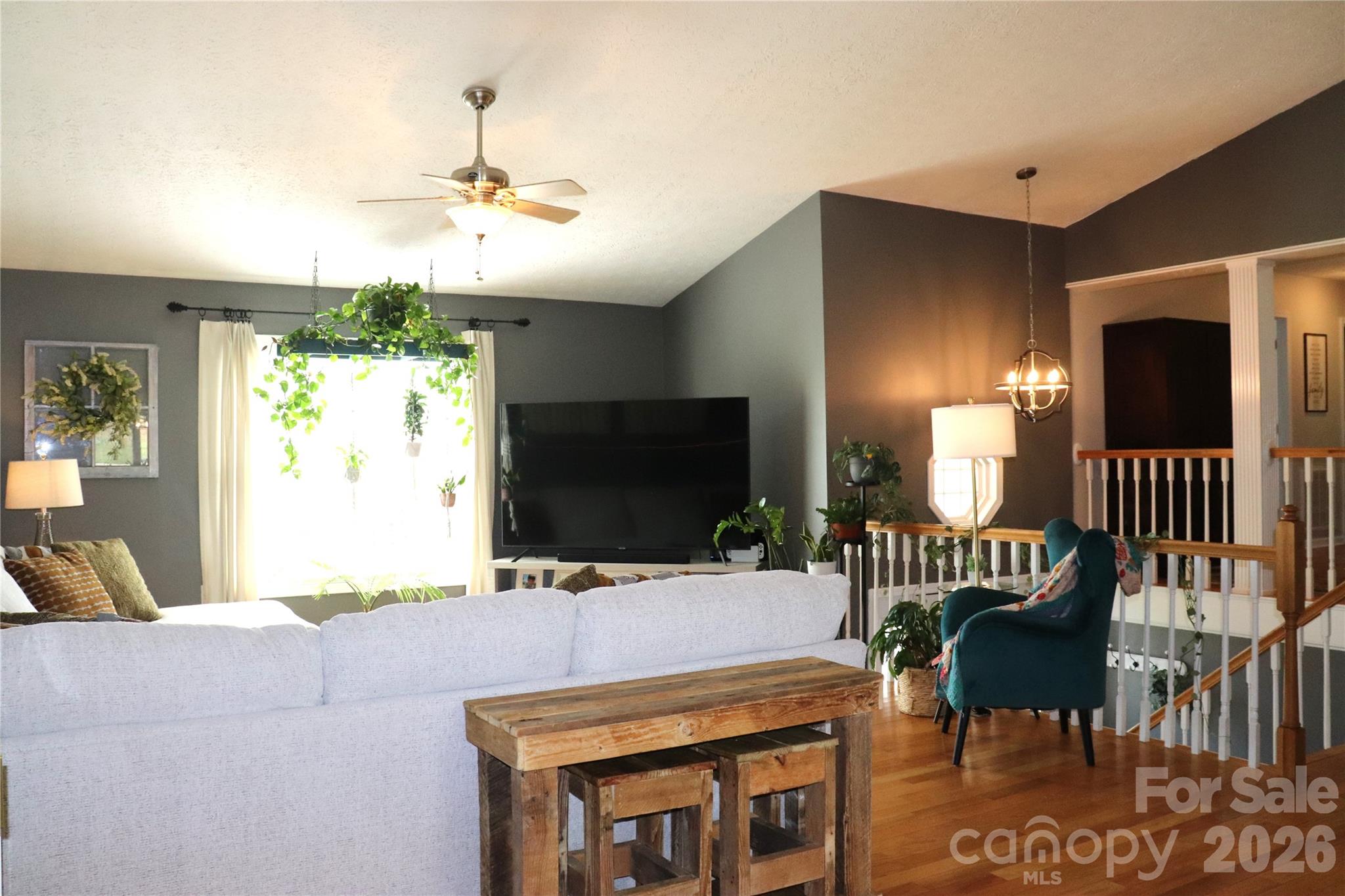 2135 Olde Farm Road SE Unit: 9
