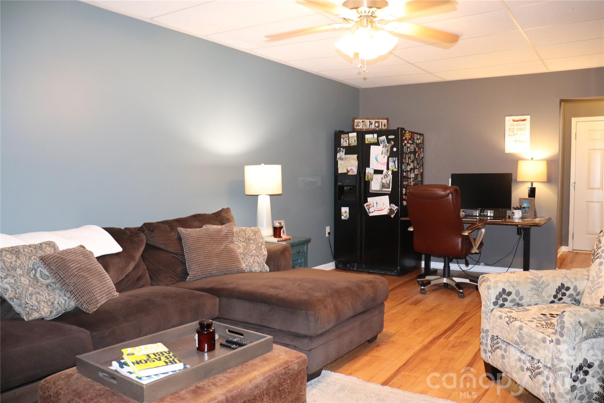2135 Olde Farm Road SE Unit: 9