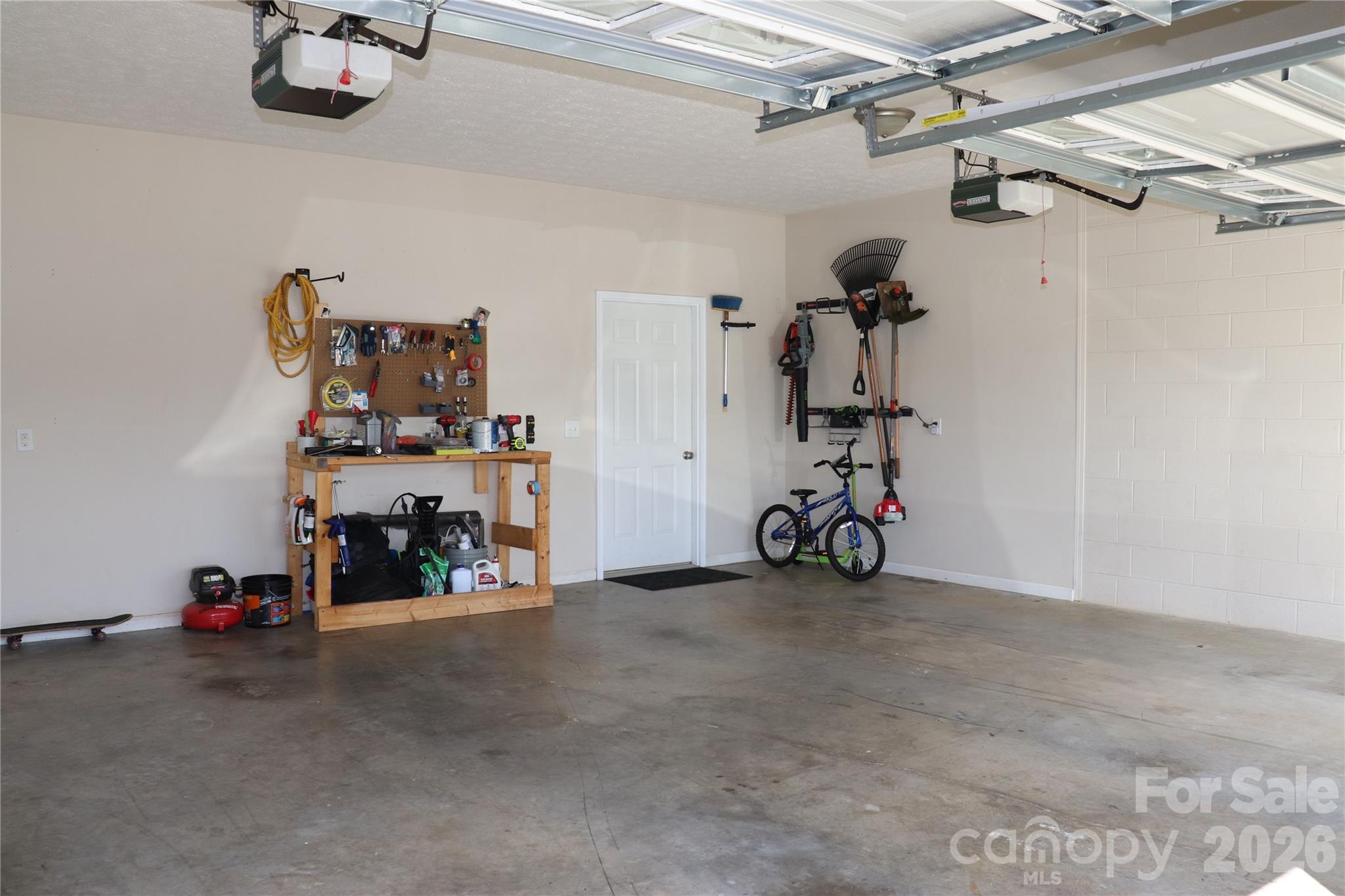 2135 Olde Farm Road SE Unit: 9