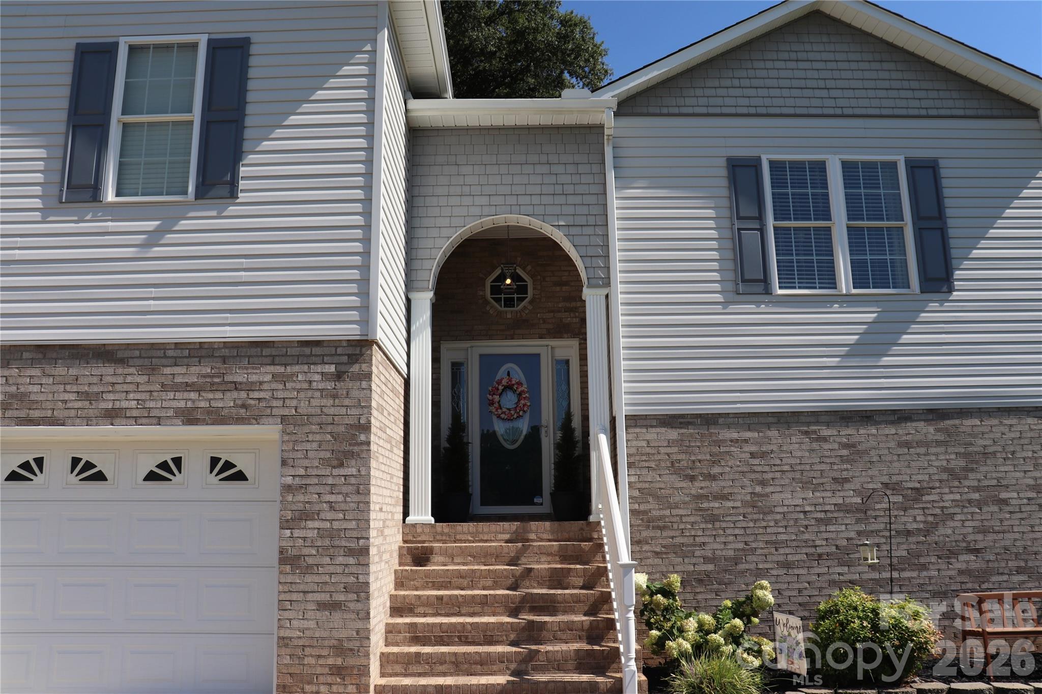 2135 Olde Farm Road SE Unit: 9