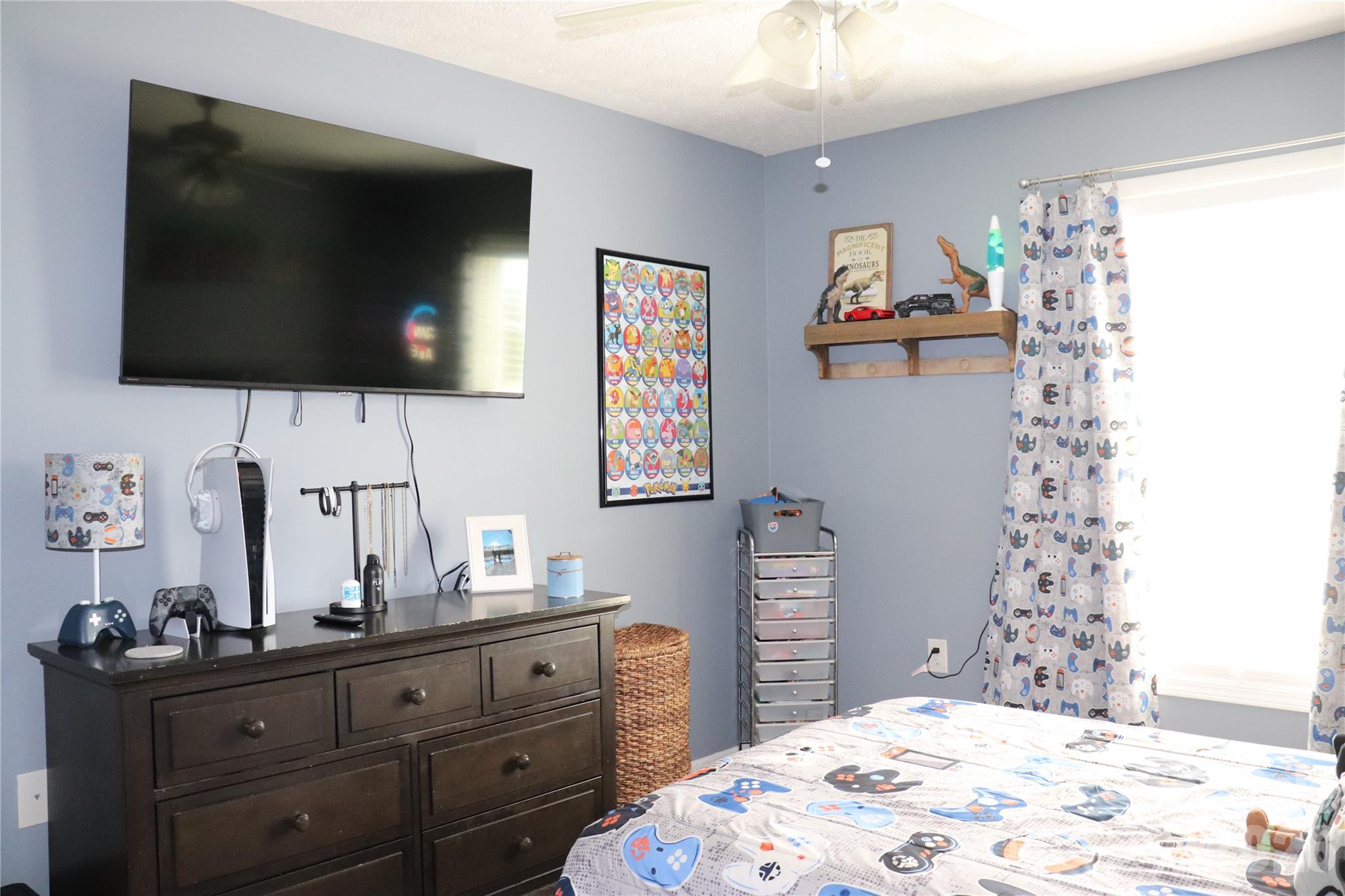 2135 Olde Farm Road SE Unit: 9