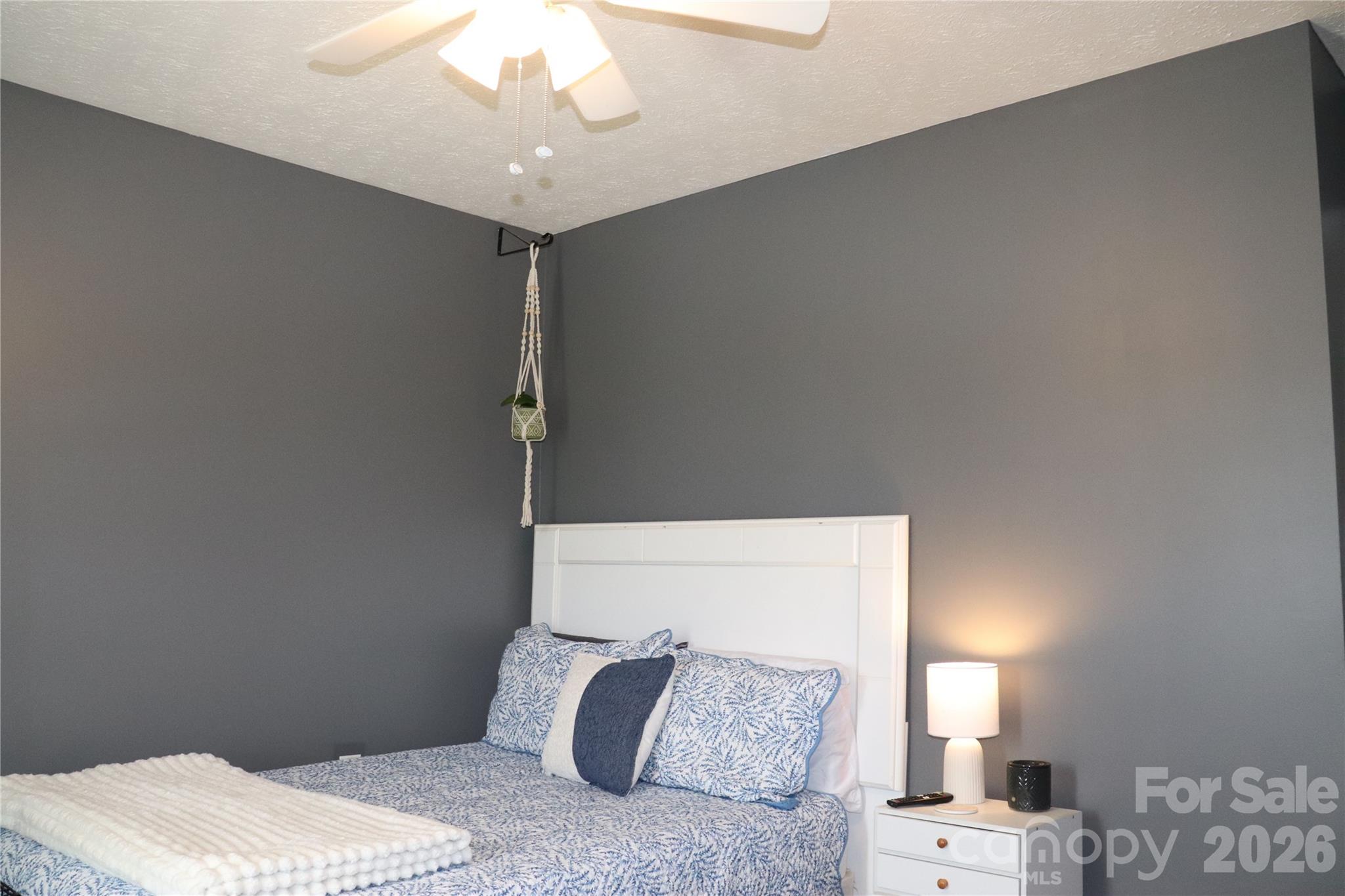 2135 Olde Farm Road SE Unit: 9