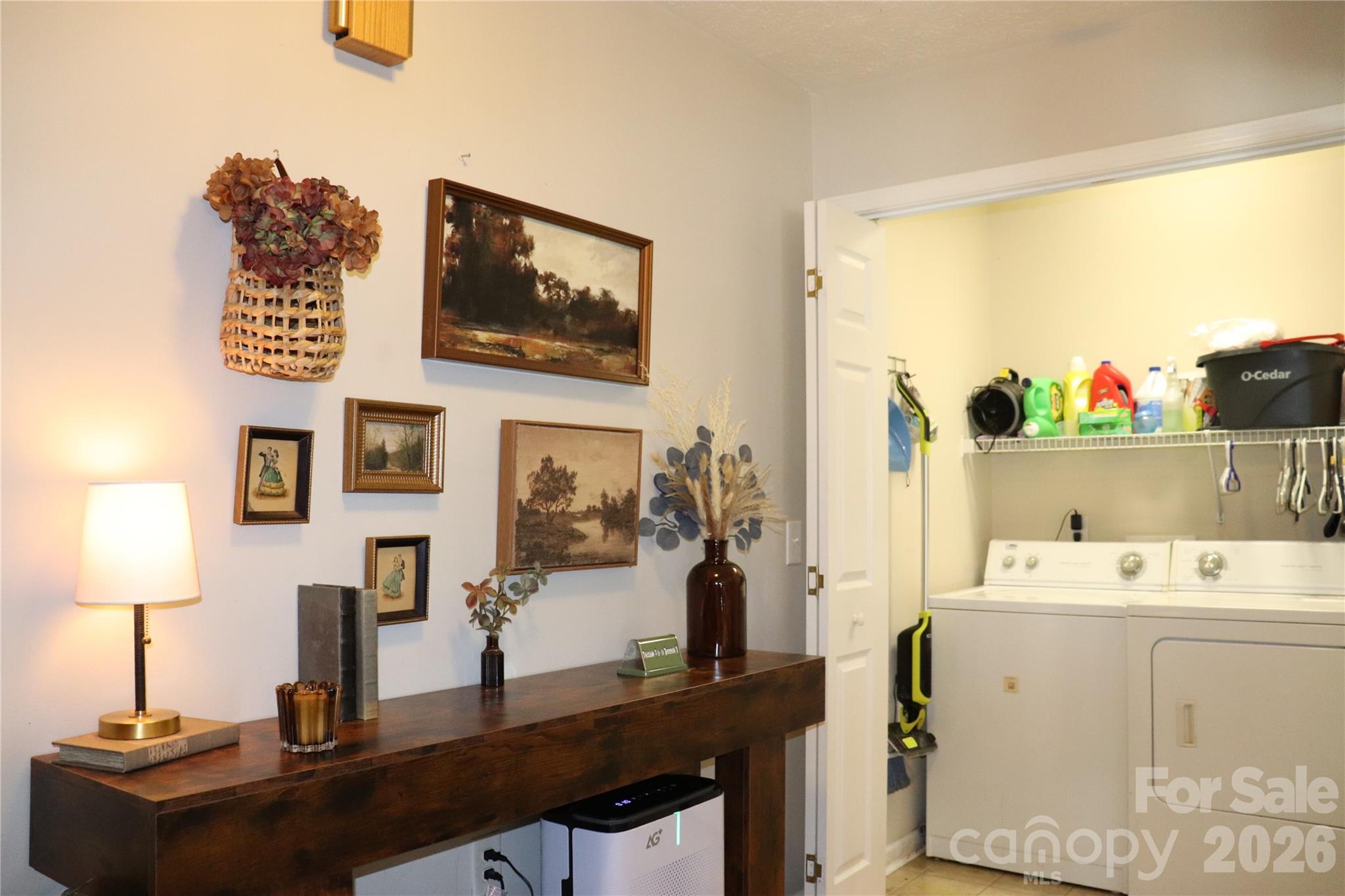 2135 Olde Farm Road SE Unit: 9