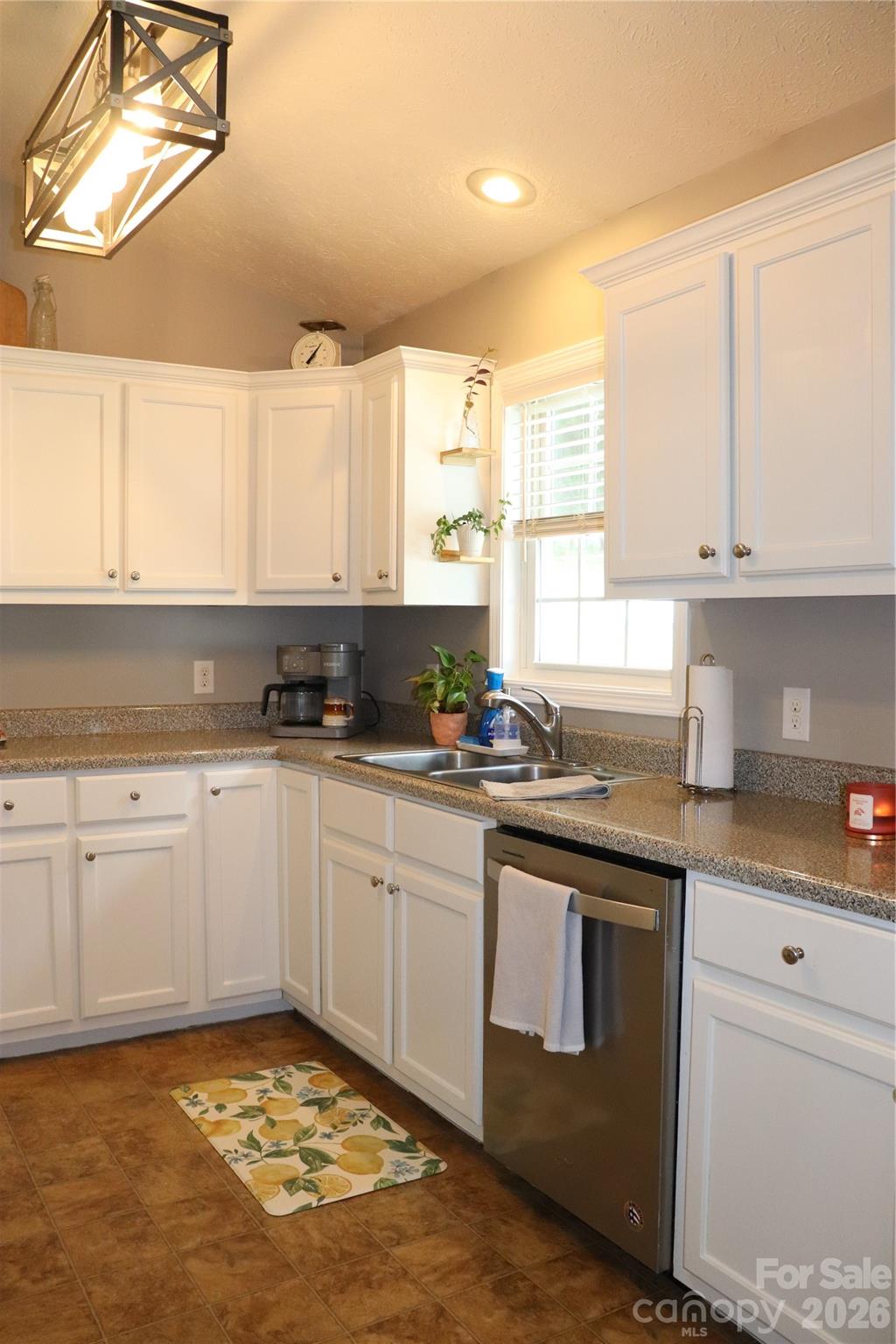 2135 Olde Farm Road SE Unit: 9