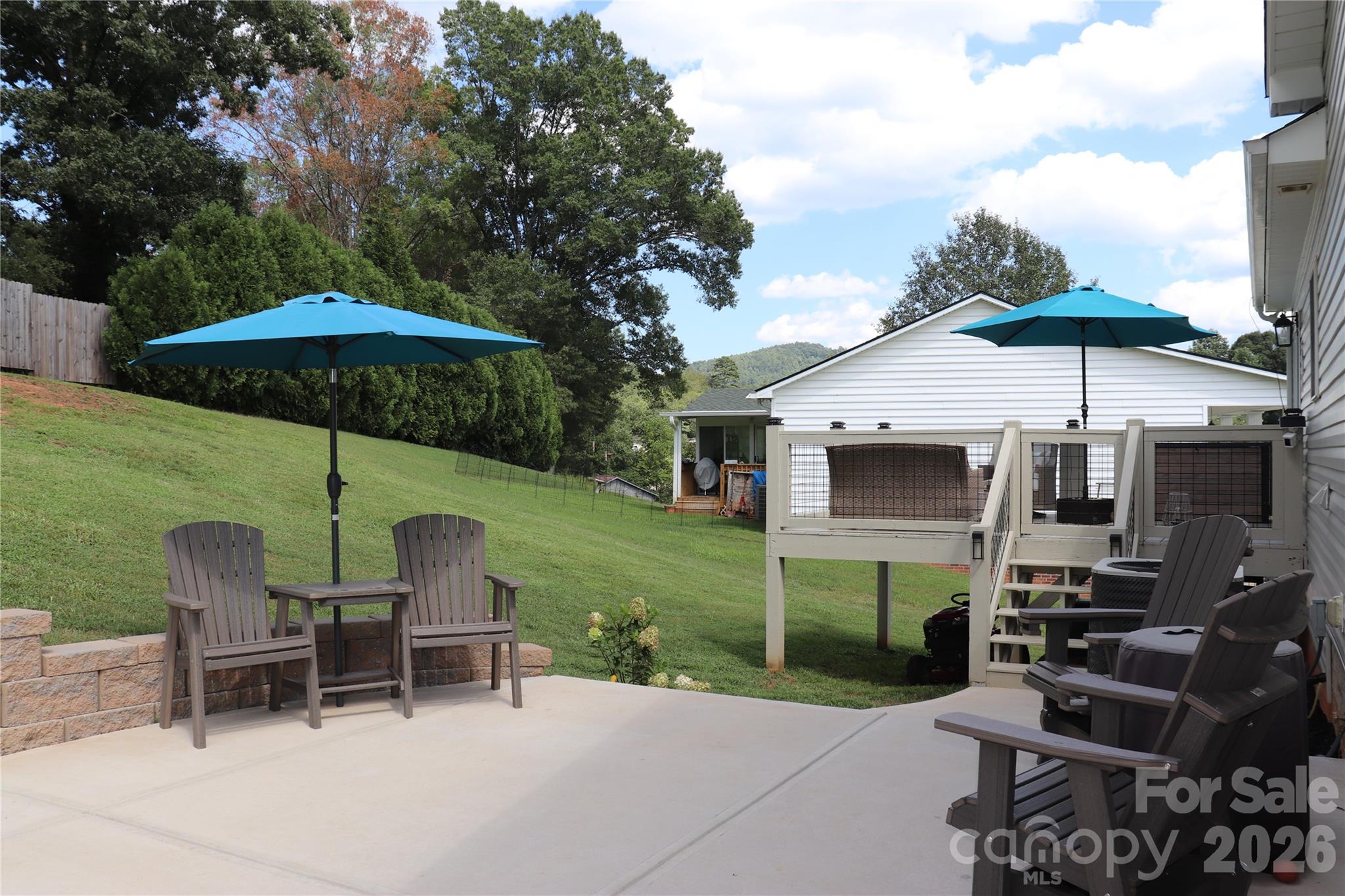 2135 Olde Farm Road SE Unit: 9