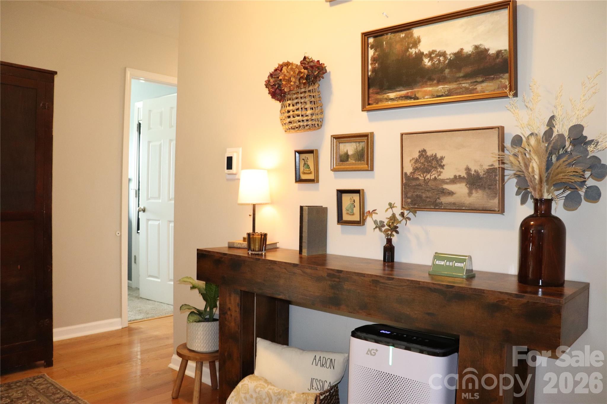 2135 Olde Farm Road SE Unit: 9