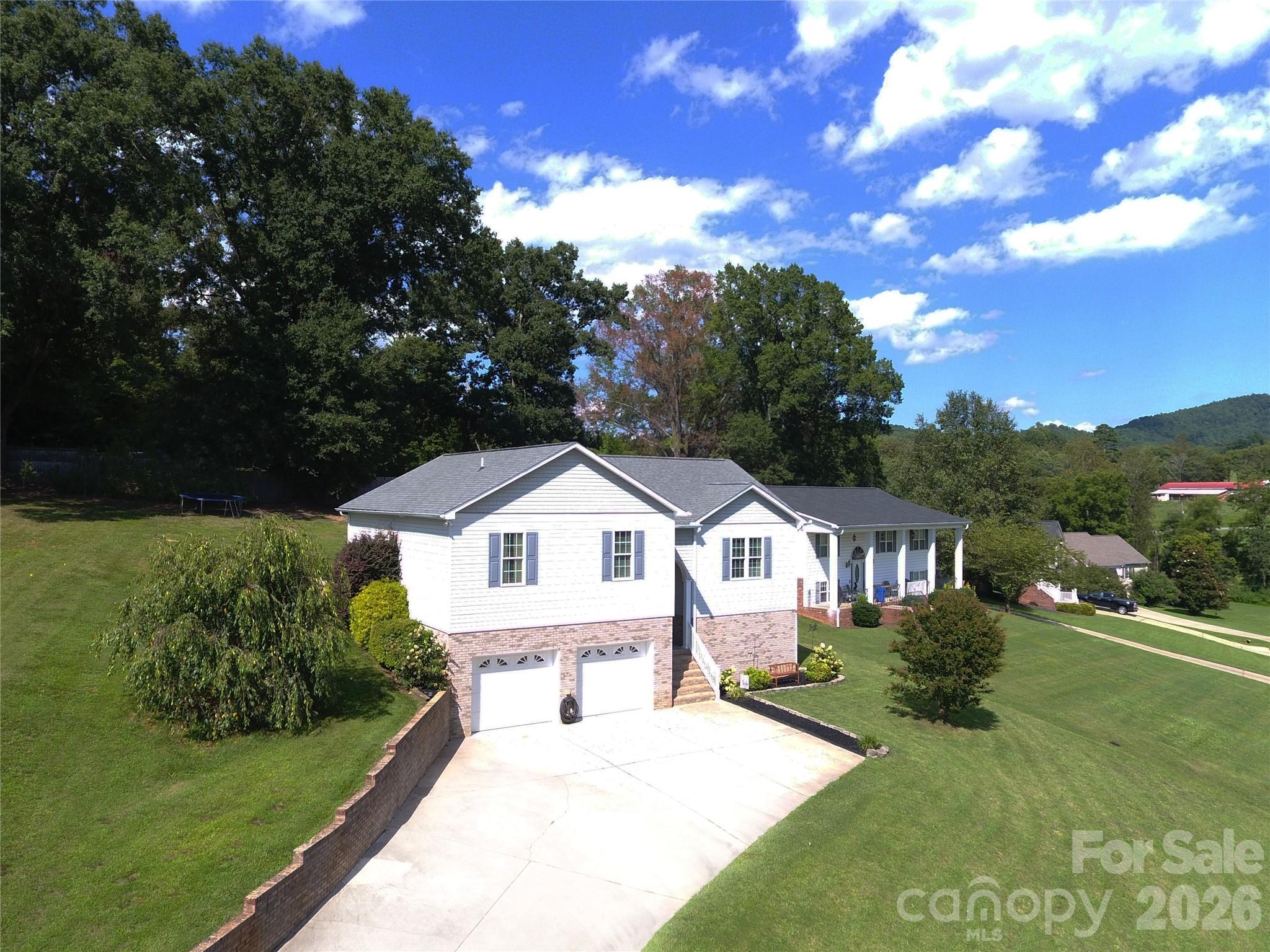 2135 Olde Farm Road SE Unit: 9