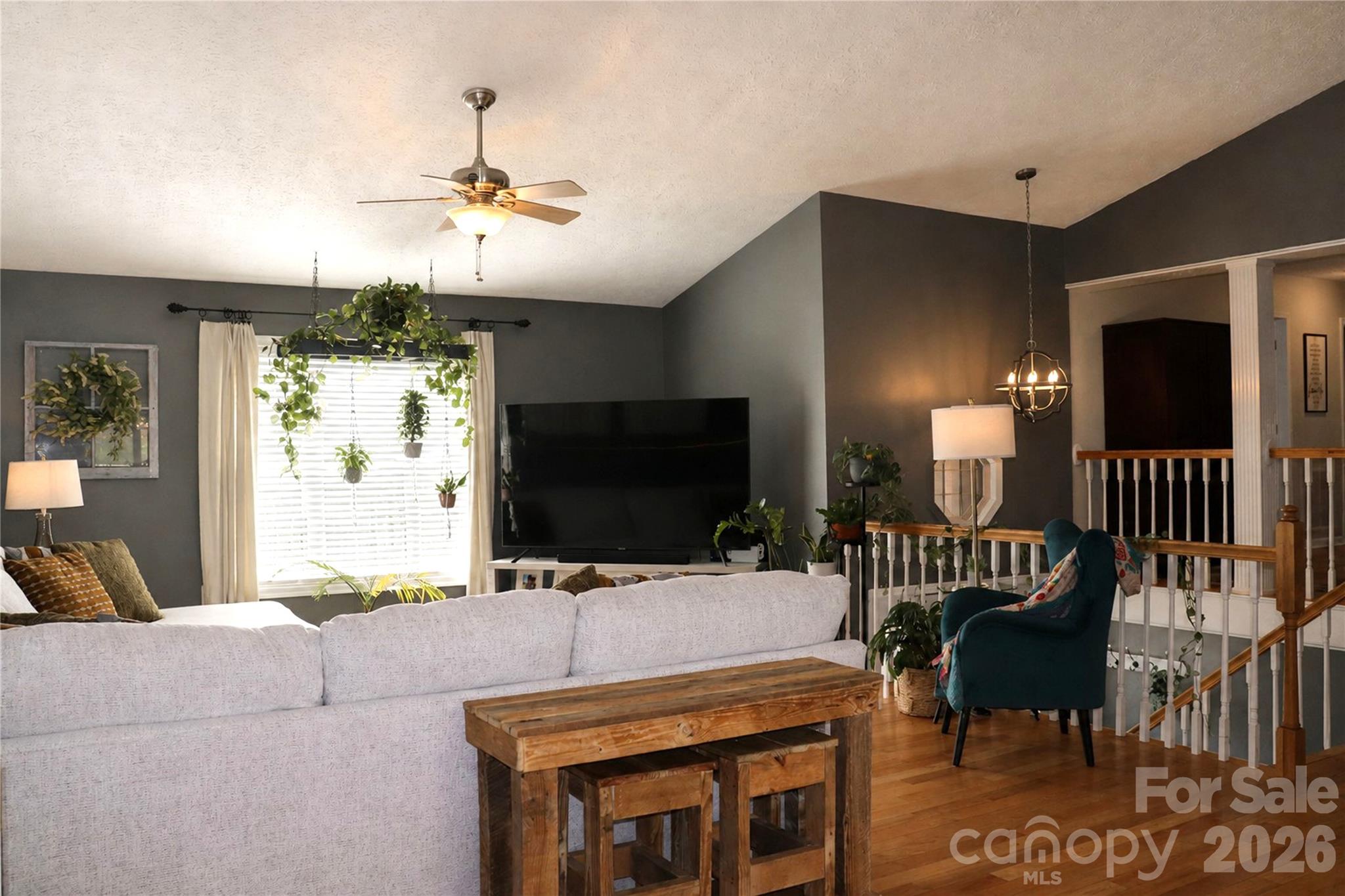 2135 Olde Farm Road SE
