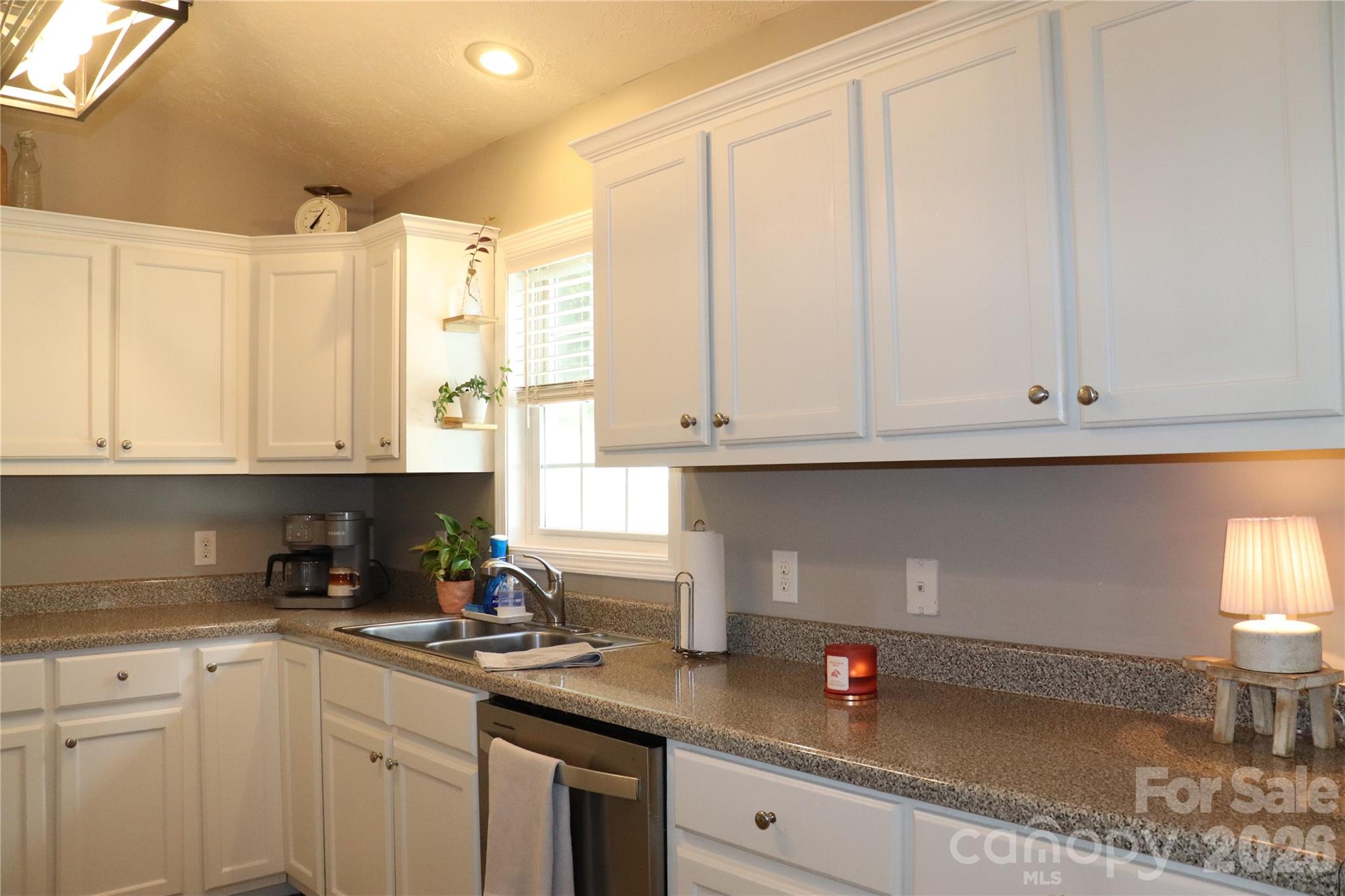 2135 Olde Farm Road SE Unit: 9