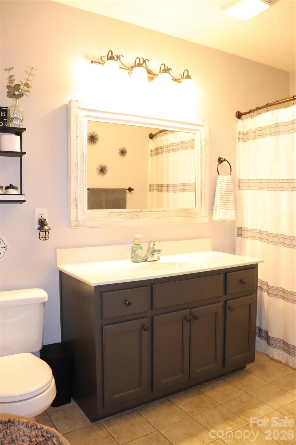 2135 Olde Farm Road SE Unit: 9