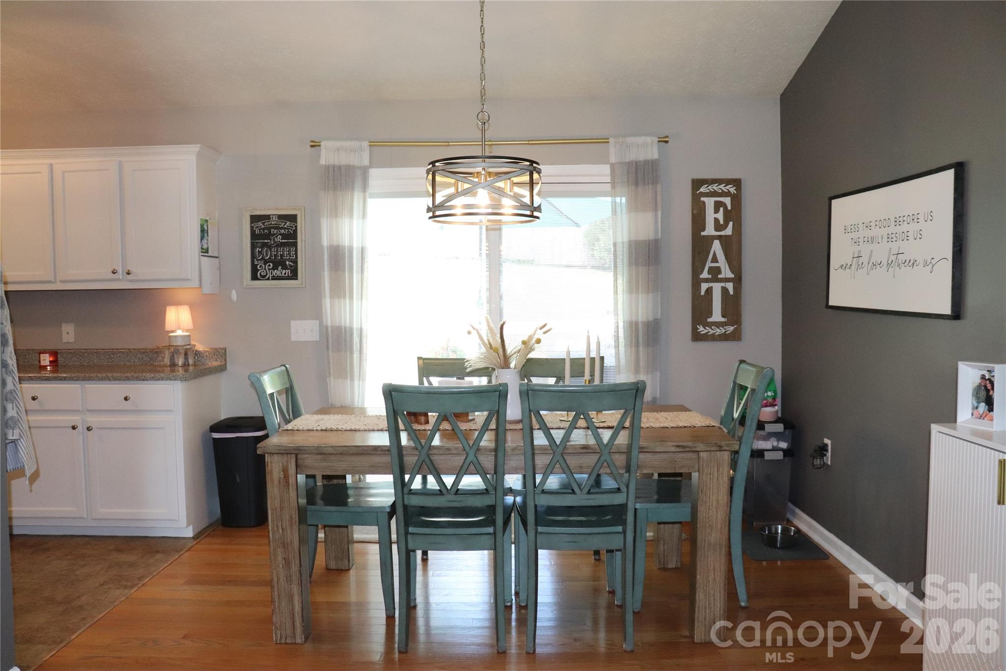 2135 Olde Farm Road SE Unit: 9