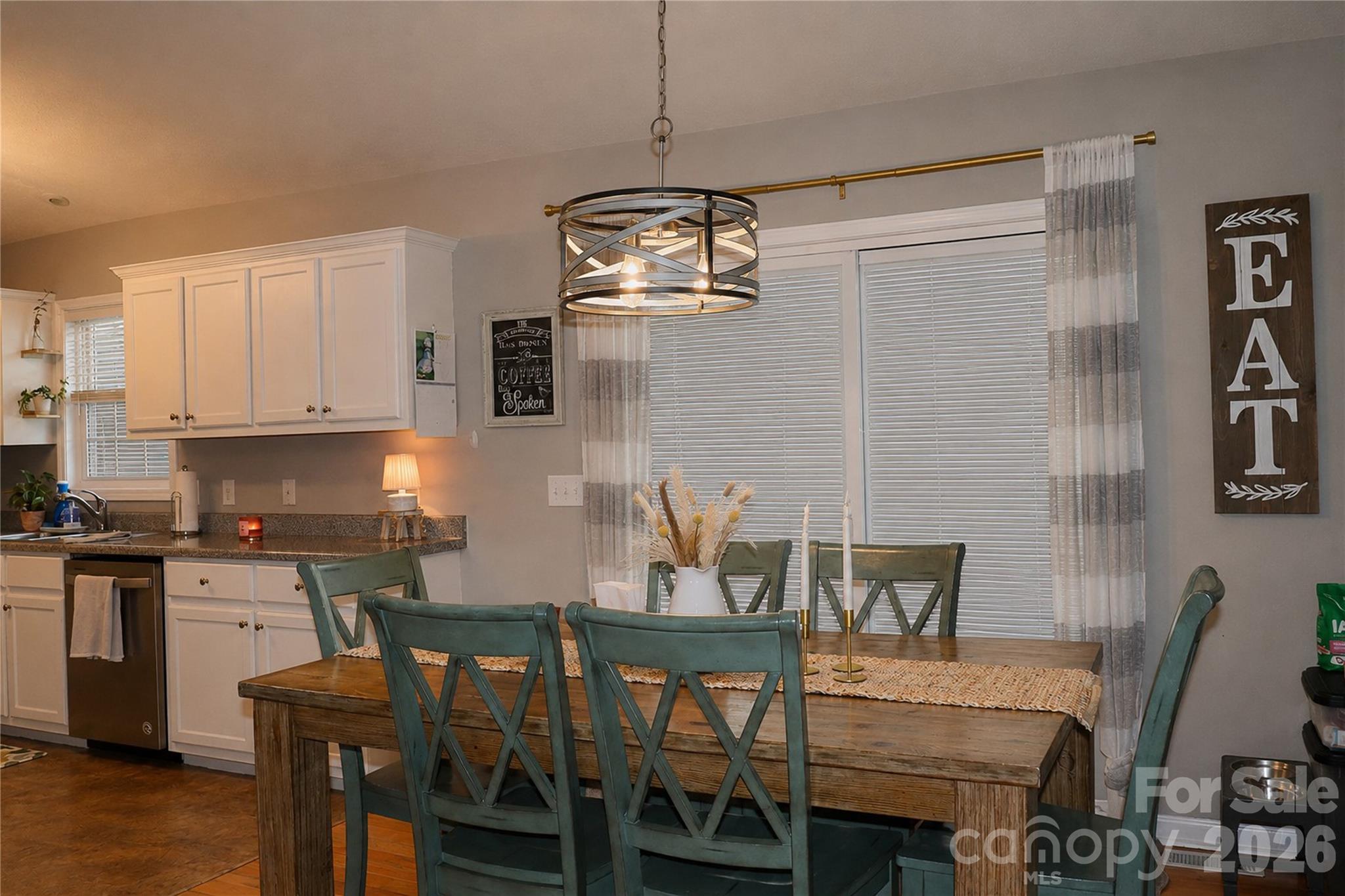 2135 Olde Farm Road SE