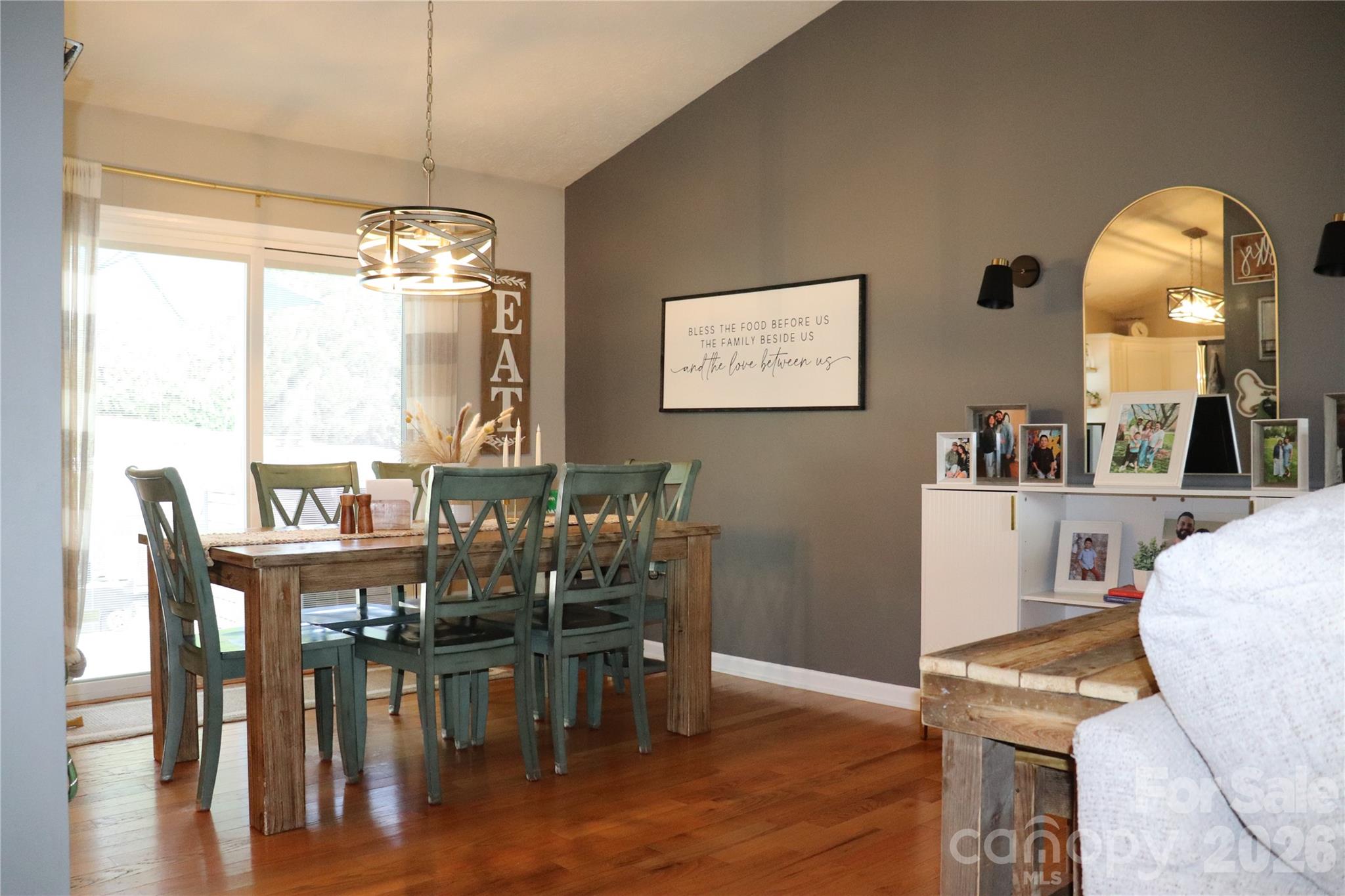 2135 Olde Farm Road SE Unit: 9