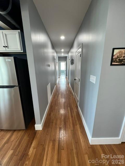 819 Harper Avenue Unit: Suite 200