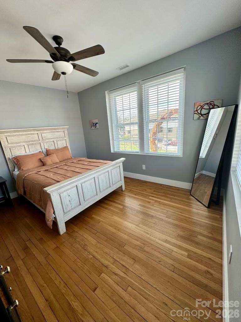 819 Harper Avenue Unit: Suite 200