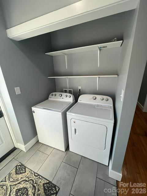 819 Harper Avenue Unit: Suite 200