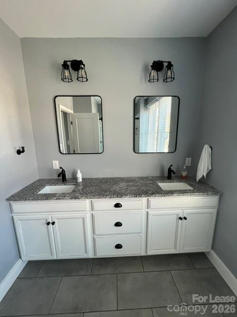 819 Harper Avenue Unit: Suite 200