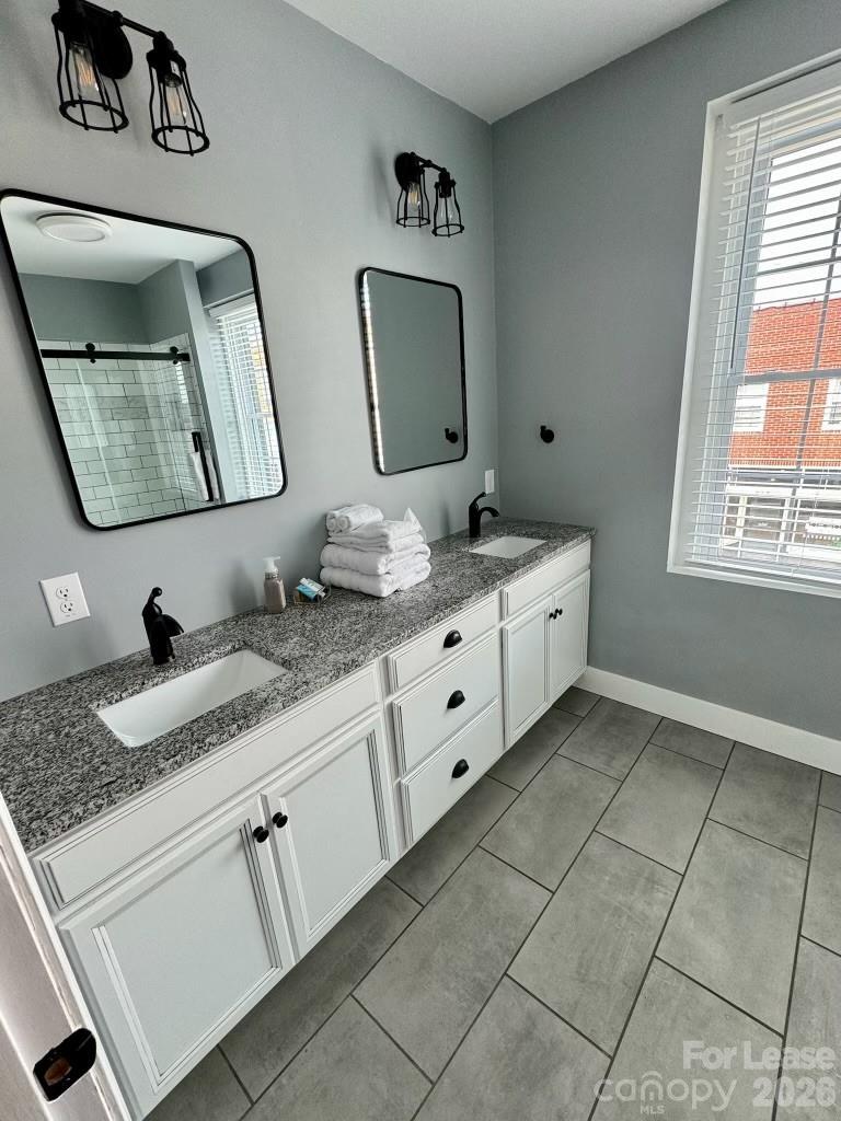 819 Harper Avenue Unit: Suite 200