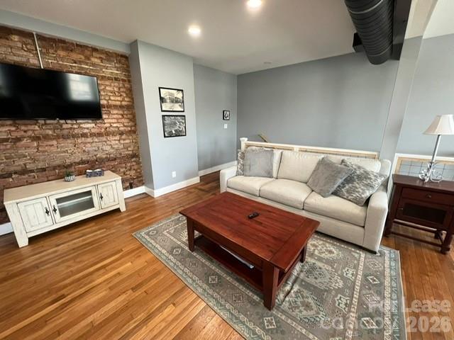 819 Harper Avenue Unit: Suite 200
