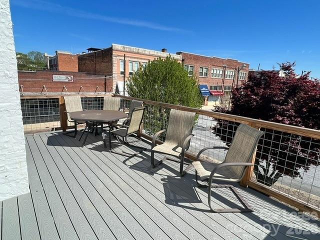 819 Harper Avenue Unit: Suite 200