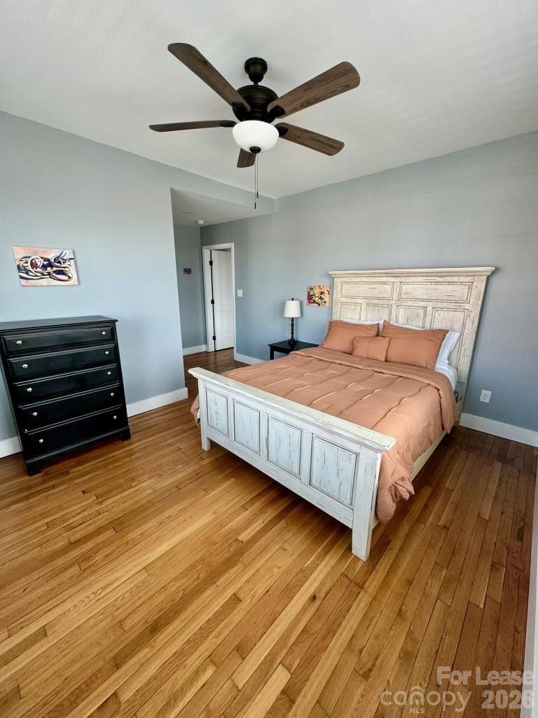 819 Harper Avenue Unit: Suite 200