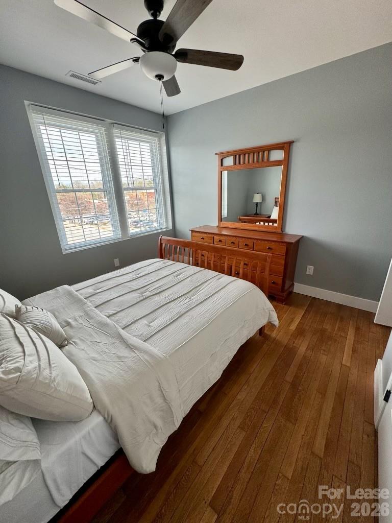 819 Harper Avenue Unit: Suite 200