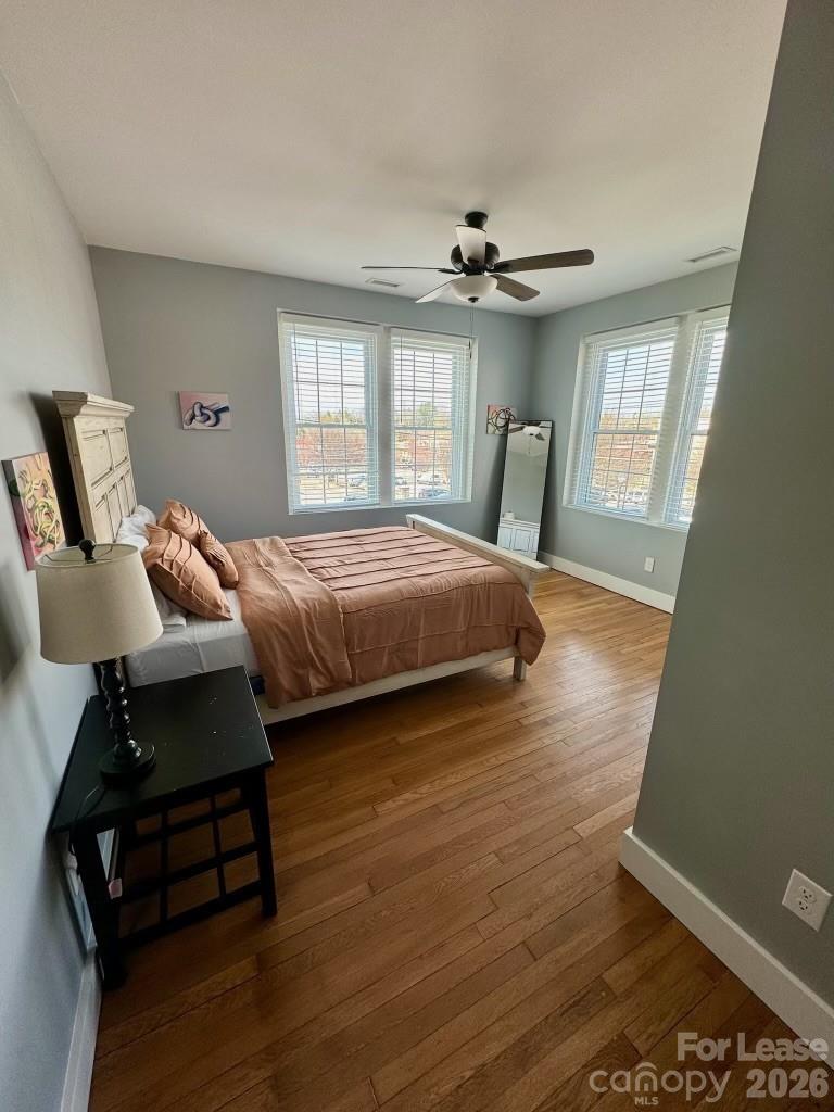 819 Harper Avenue Unit: Suite 200