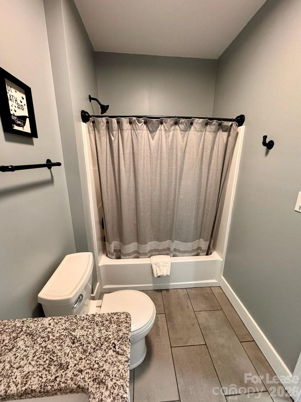 819 Harper Avenue Unit: Suite 200