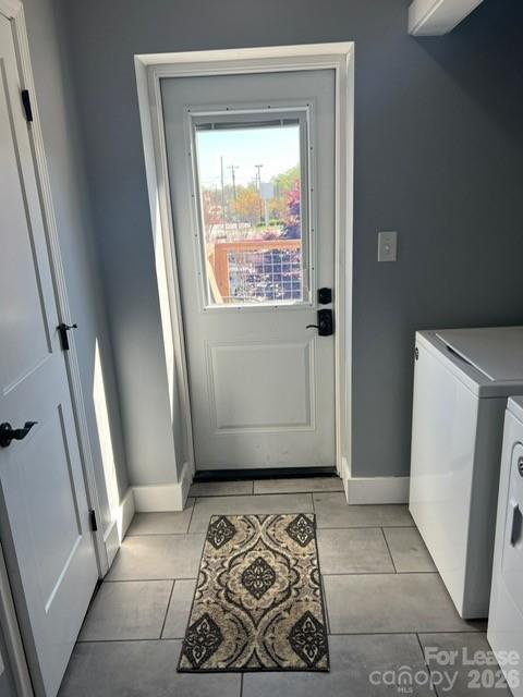 819 Harper Avenue Unit: Suite 200