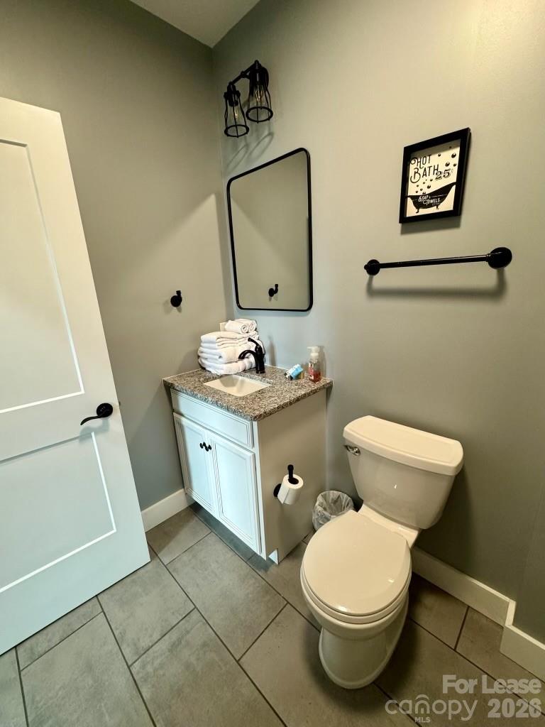 819 Harper Avenue Unit: Suite 200