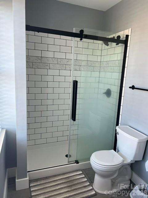 819 Harper Avenue Unit: Suite 200