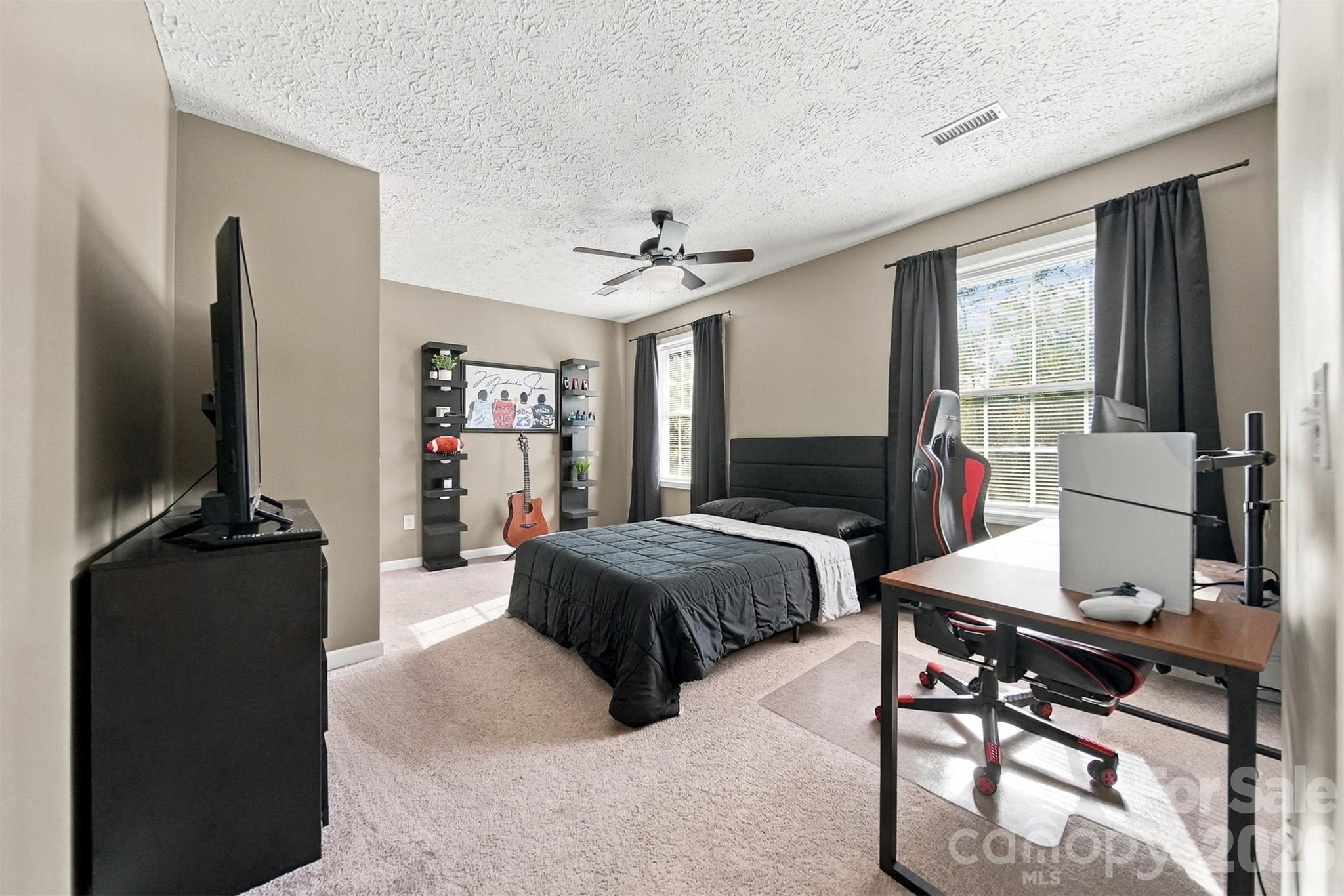 1480 Cedar Valley Church Road