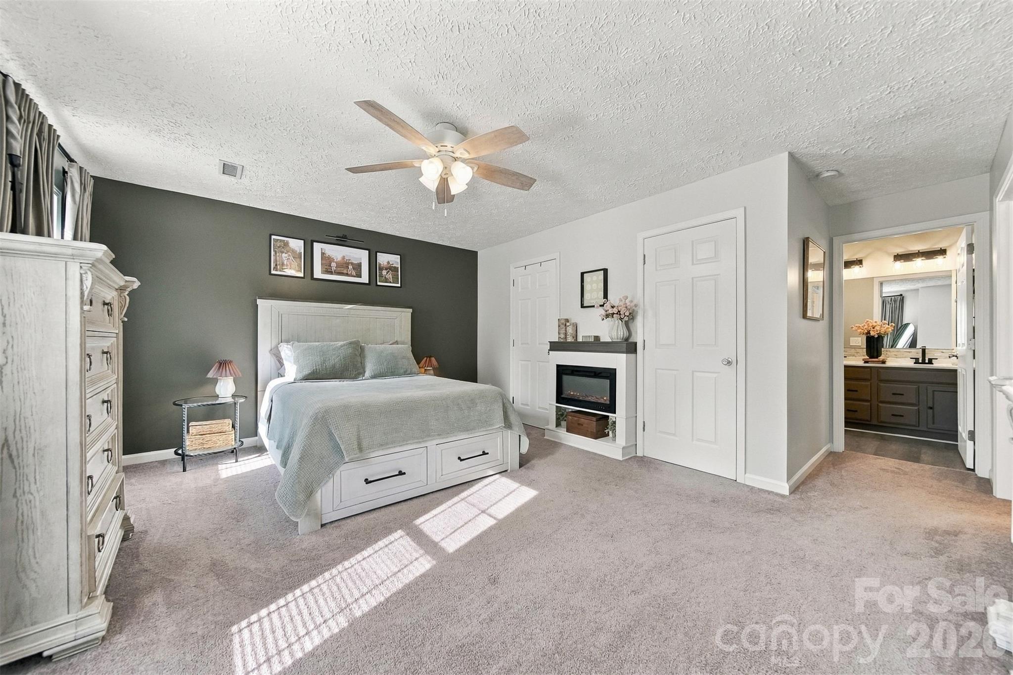 1480 Cedar Valley Church Road
