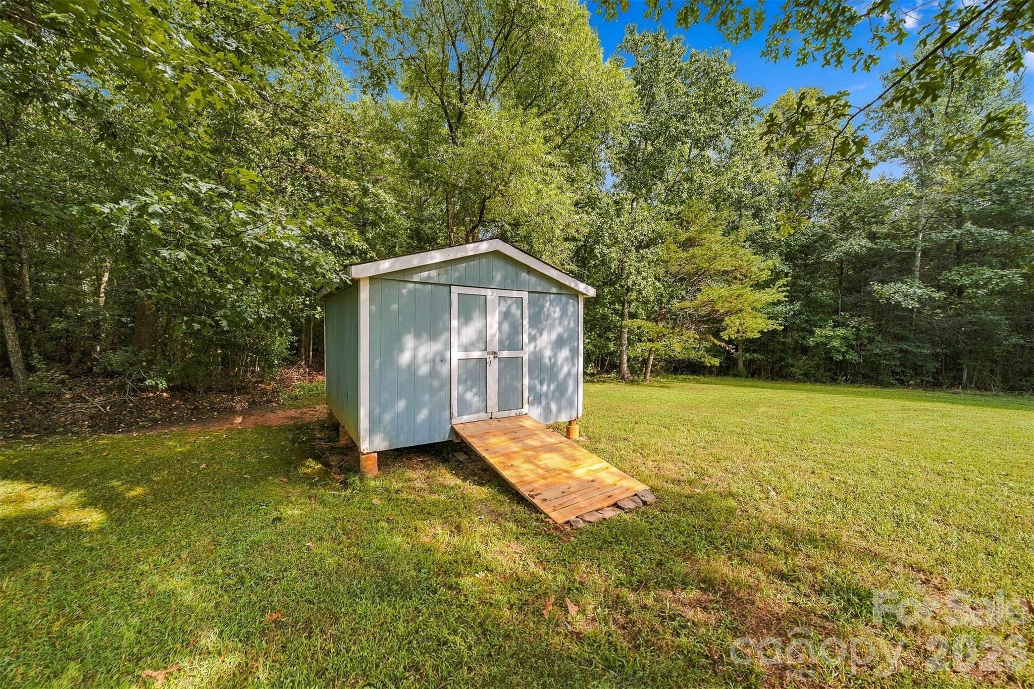 1480 Cedar Valley Church Road