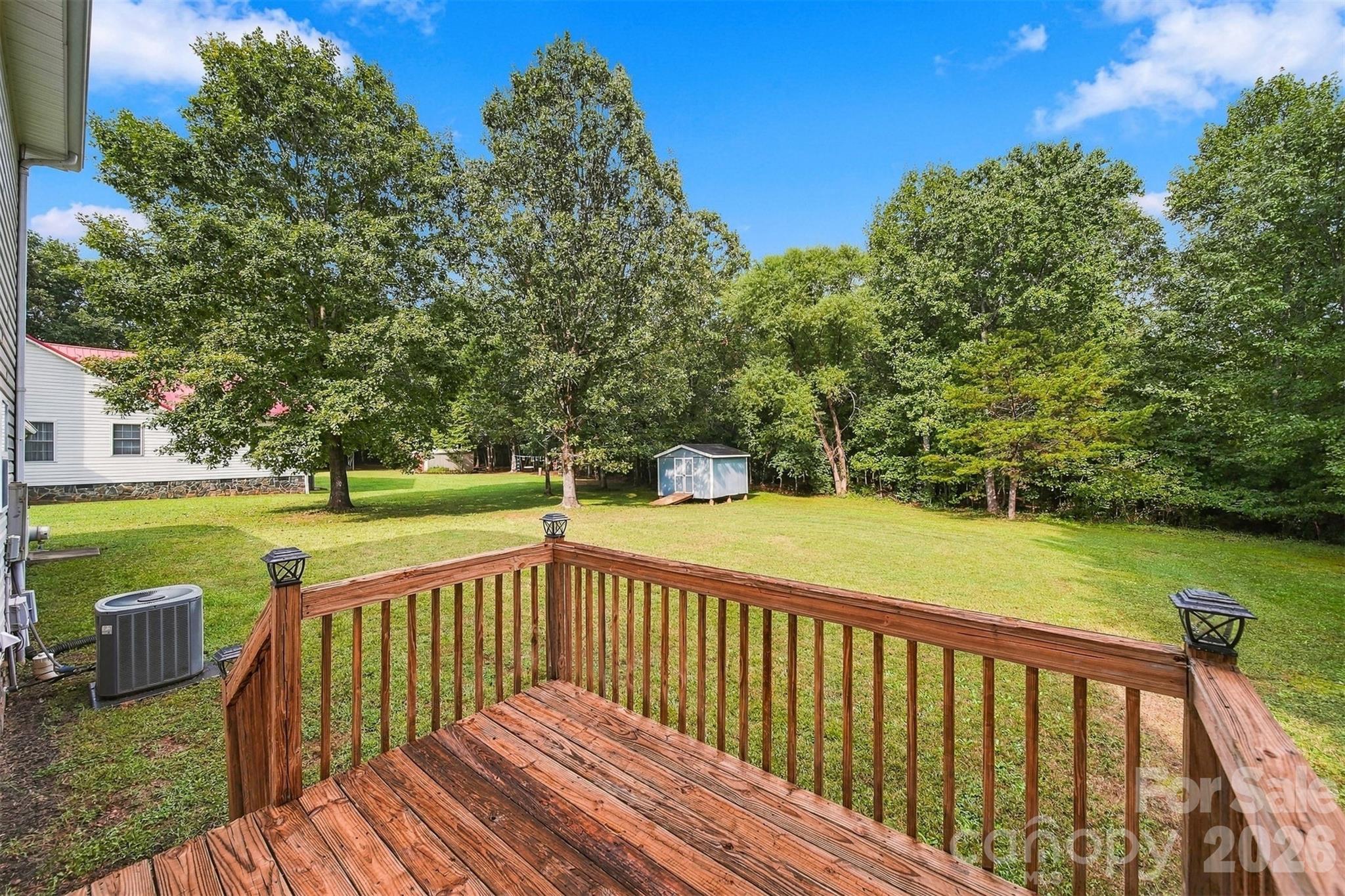 1480 Cedar Valley Church Road