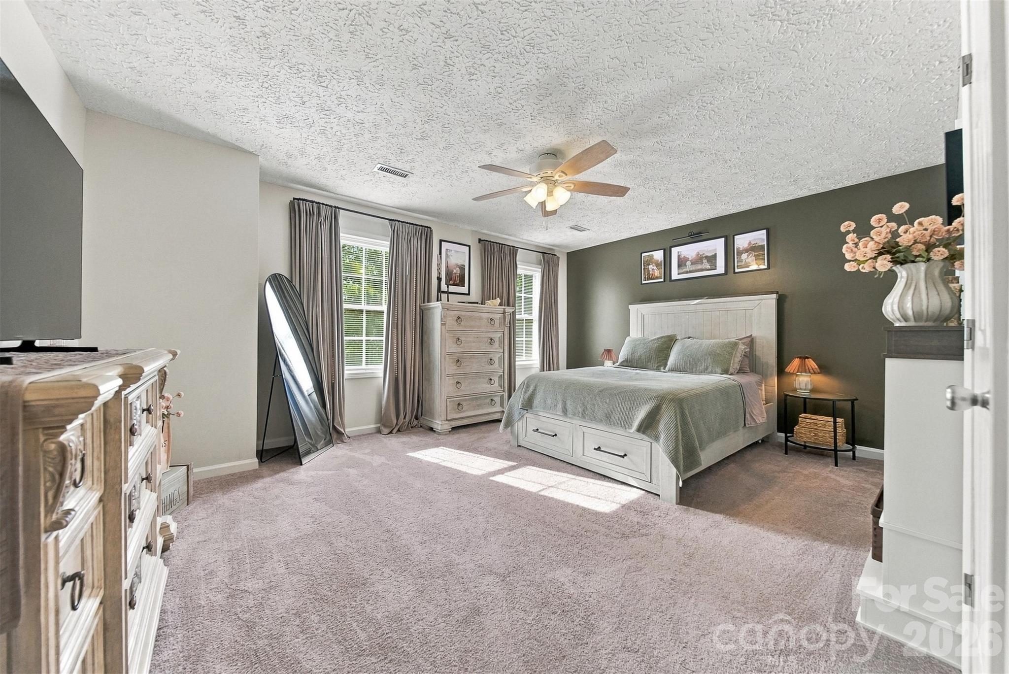 1480 Cedar Valley Church Road