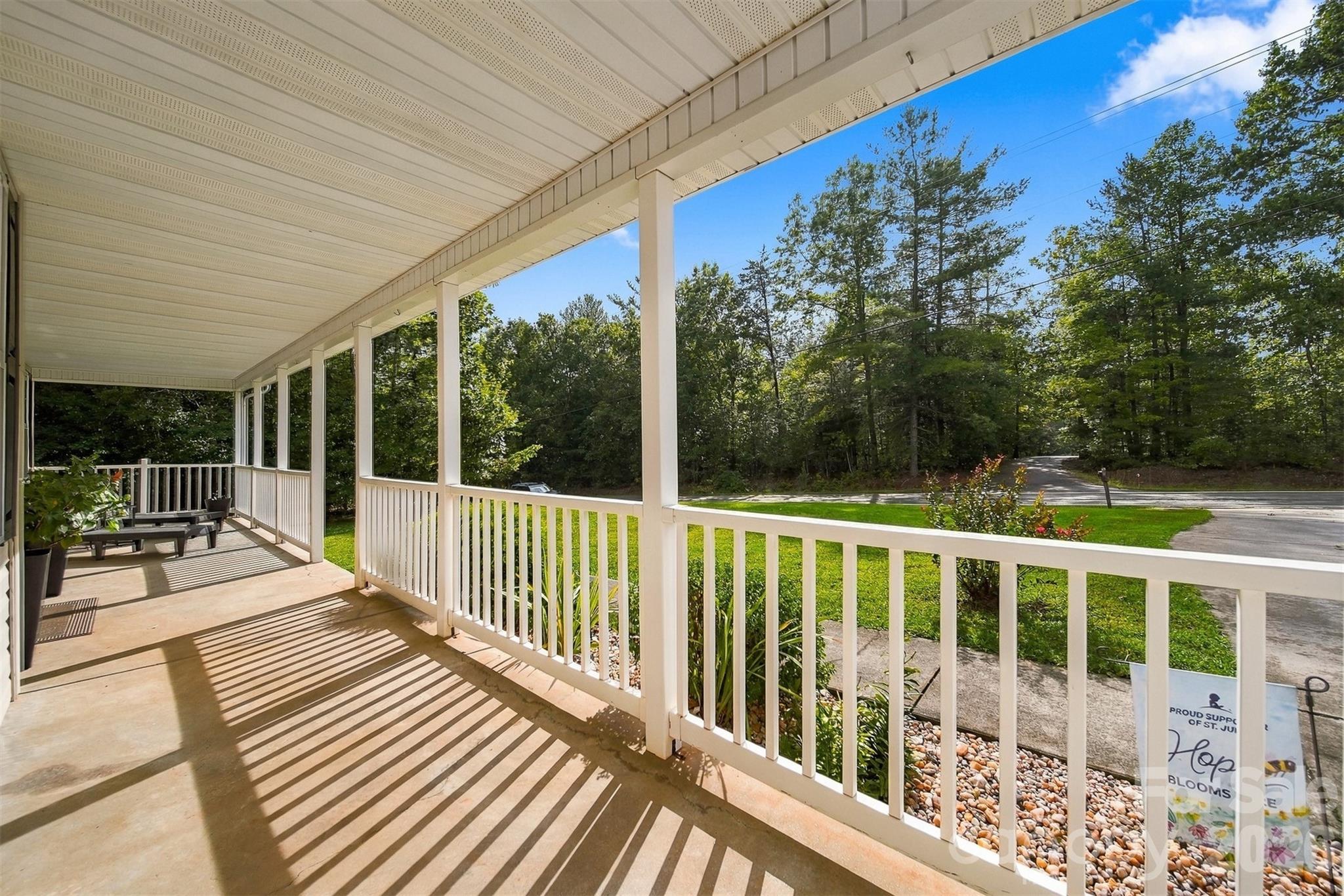 1480 Cedar Valley Church Road