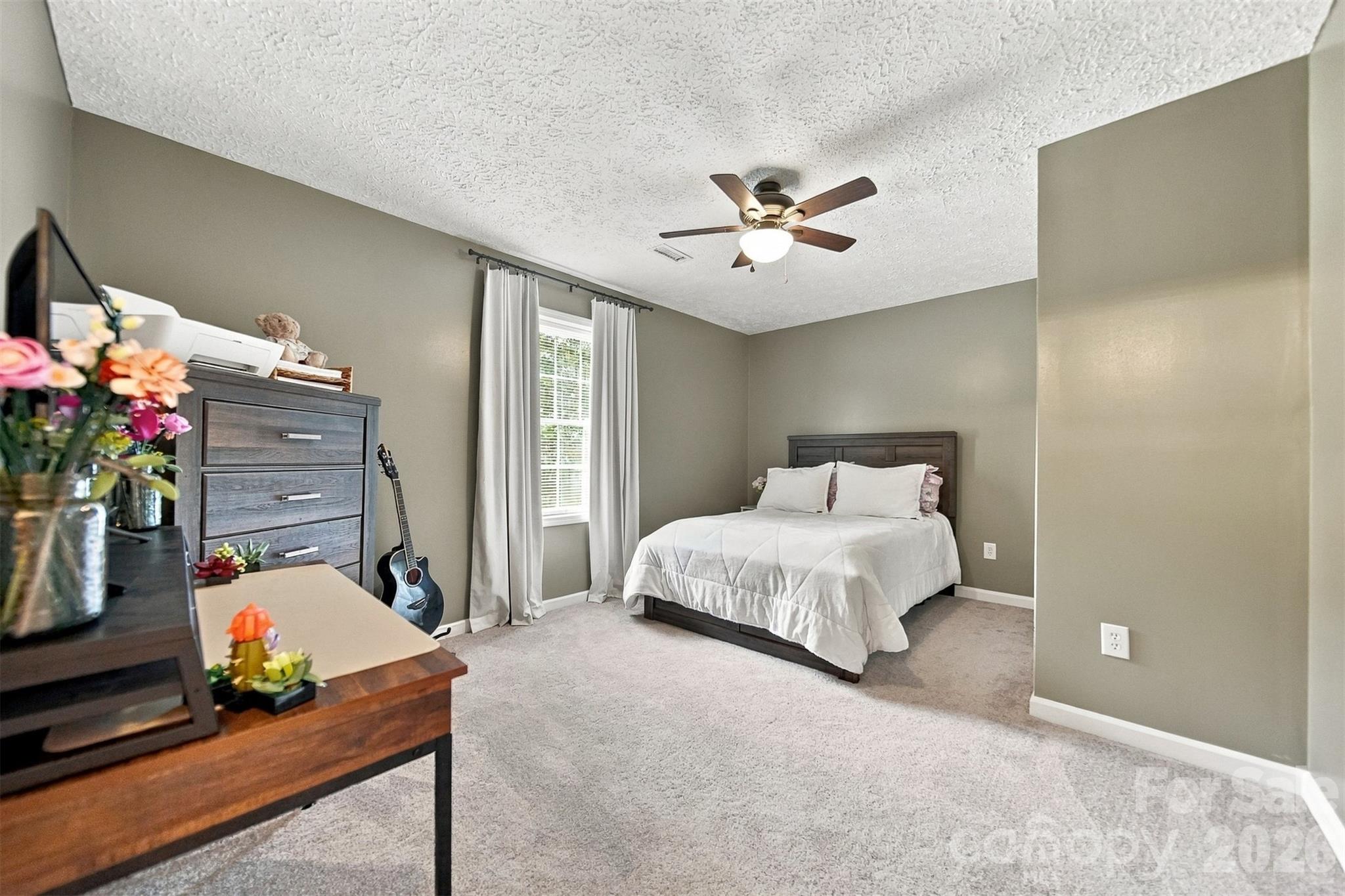 1480 Cedar Valley Church Road