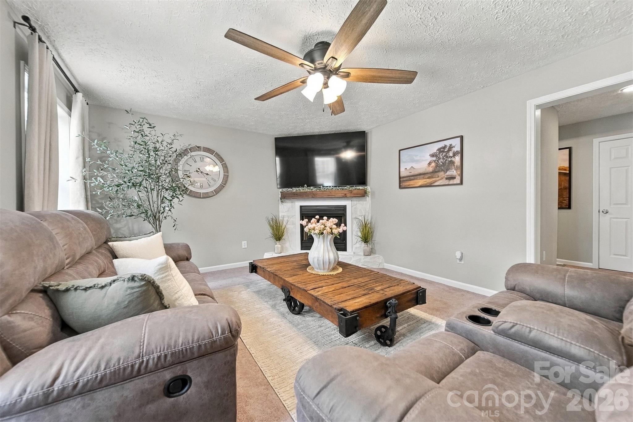 1480 Cedar Valley Church Road