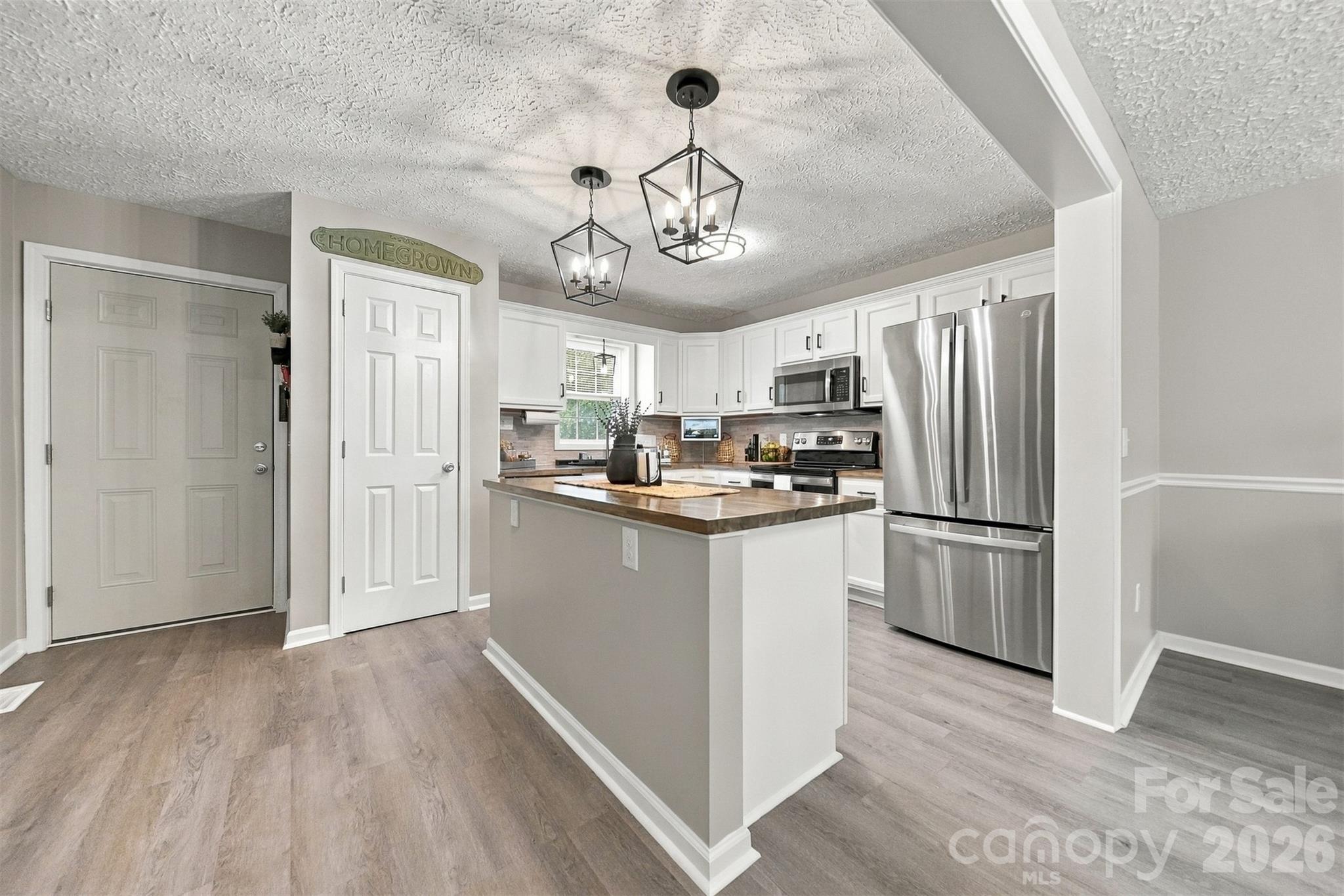 1480 Cedar Valley Church Road