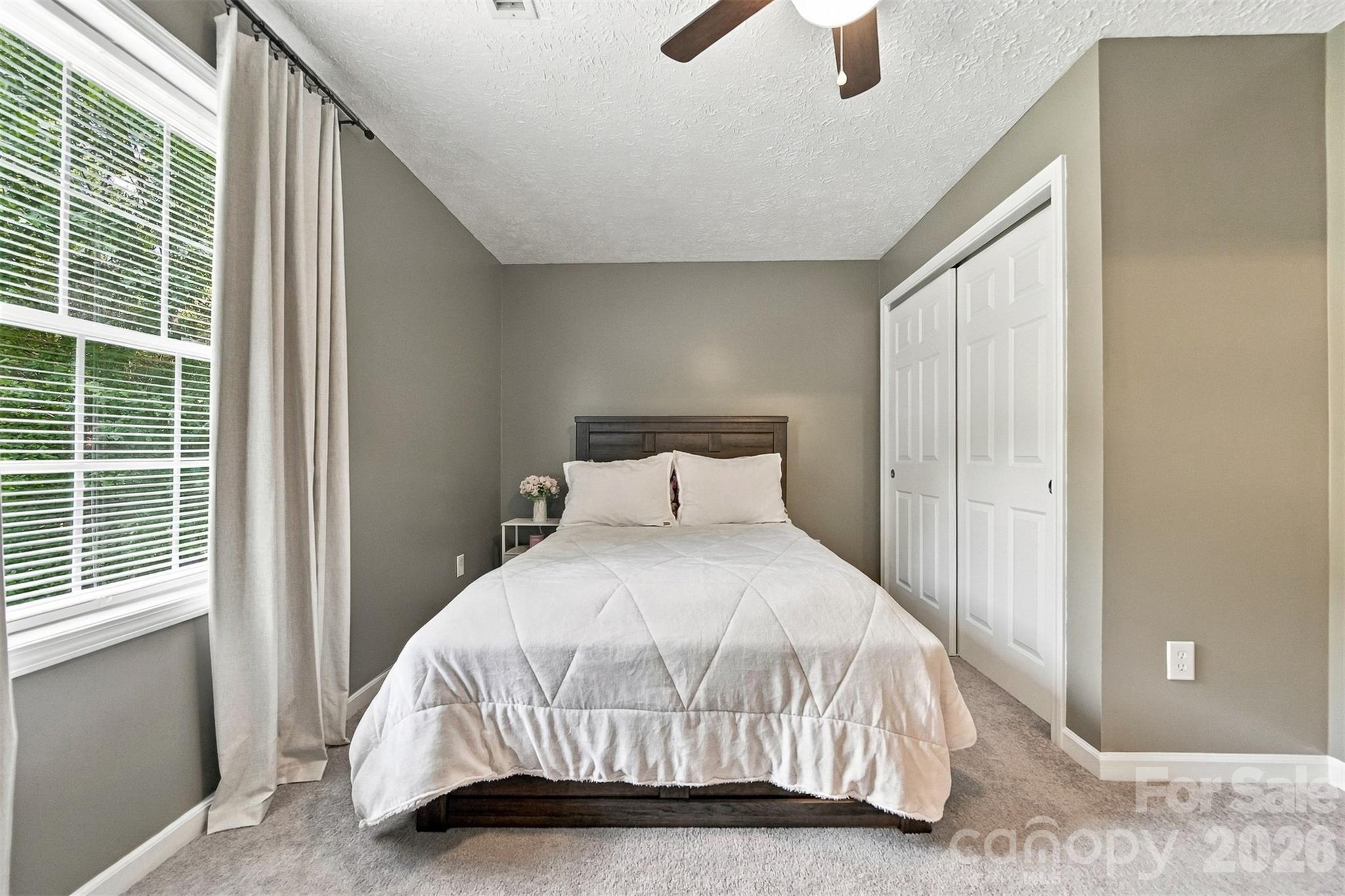 1480 Cedar Valley Church Road